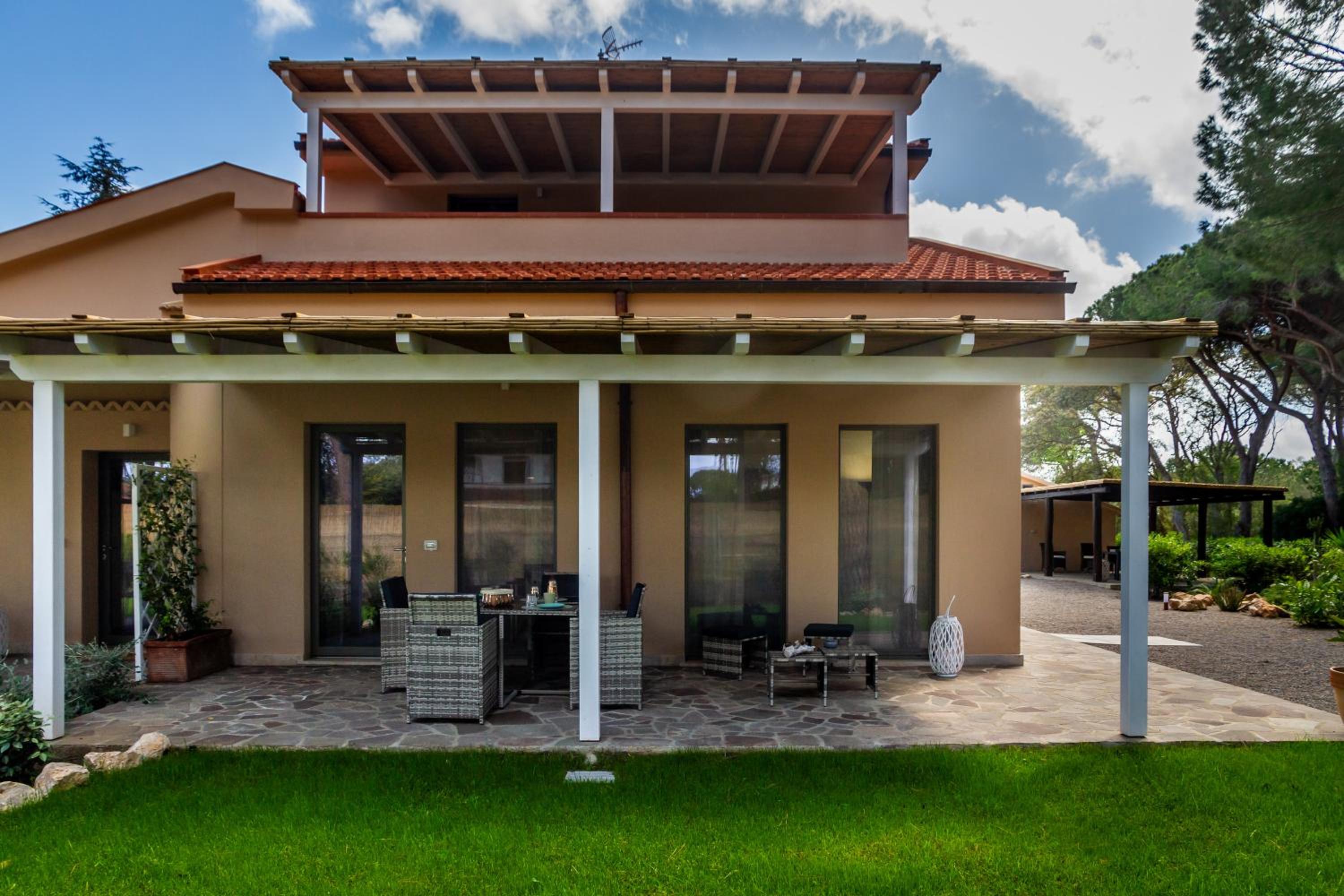 Photo 65