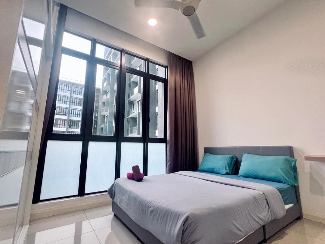 comfort stay 4pax-4 min to Legoland photo 1