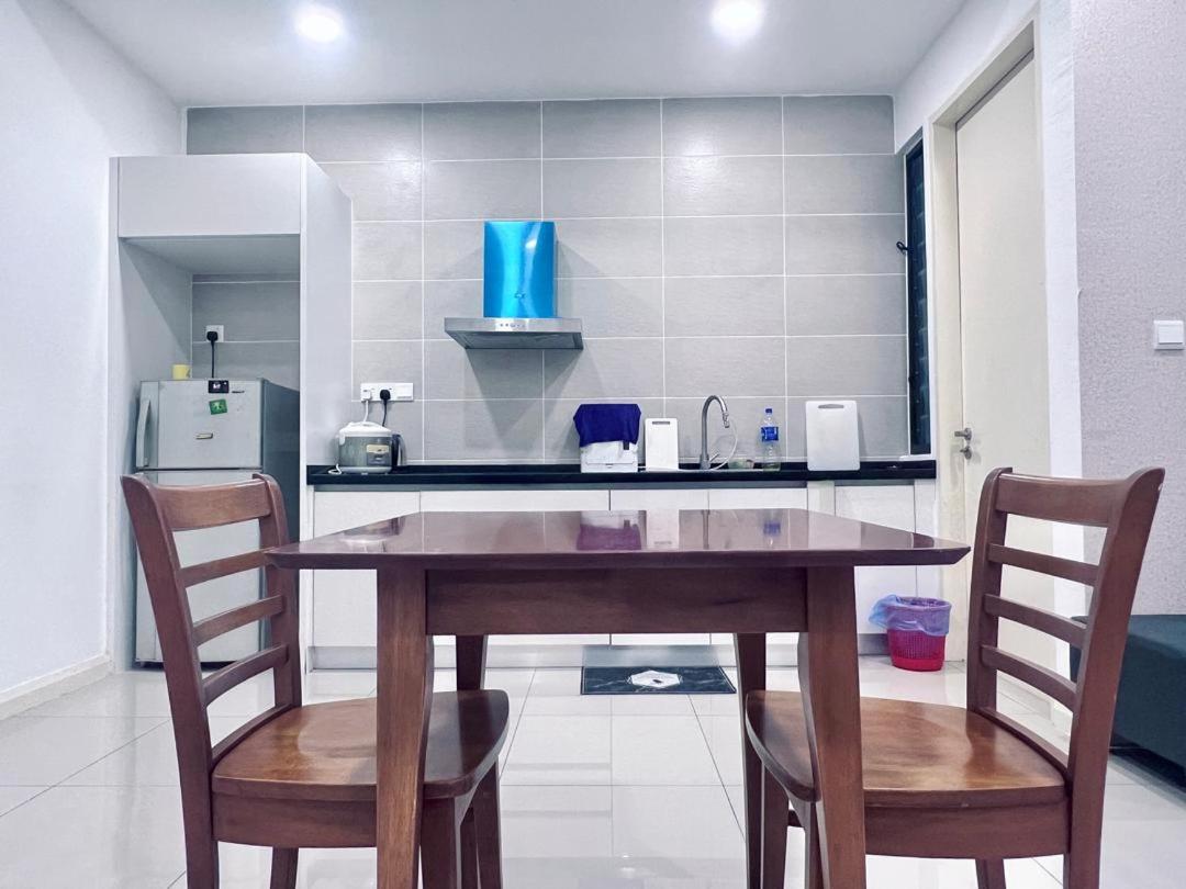 comfort stay 4pax-4 min to Legoland view 3