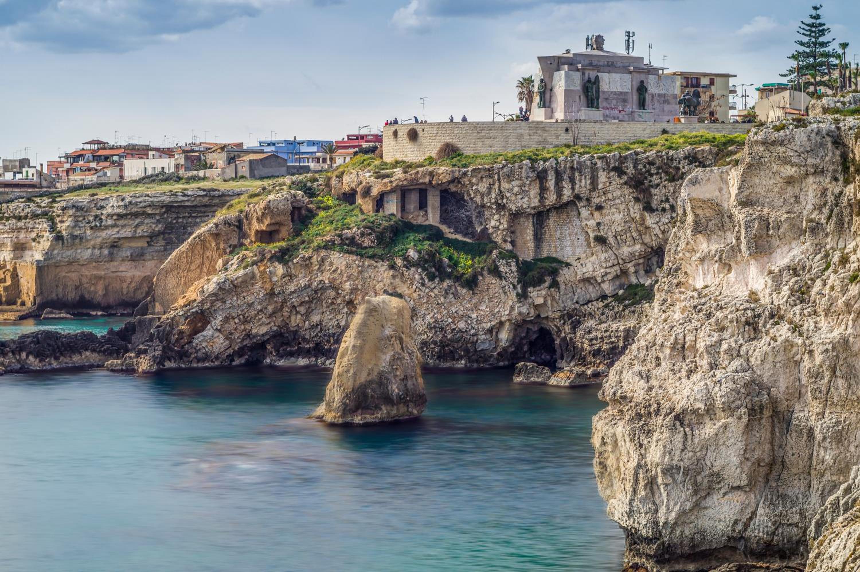 other