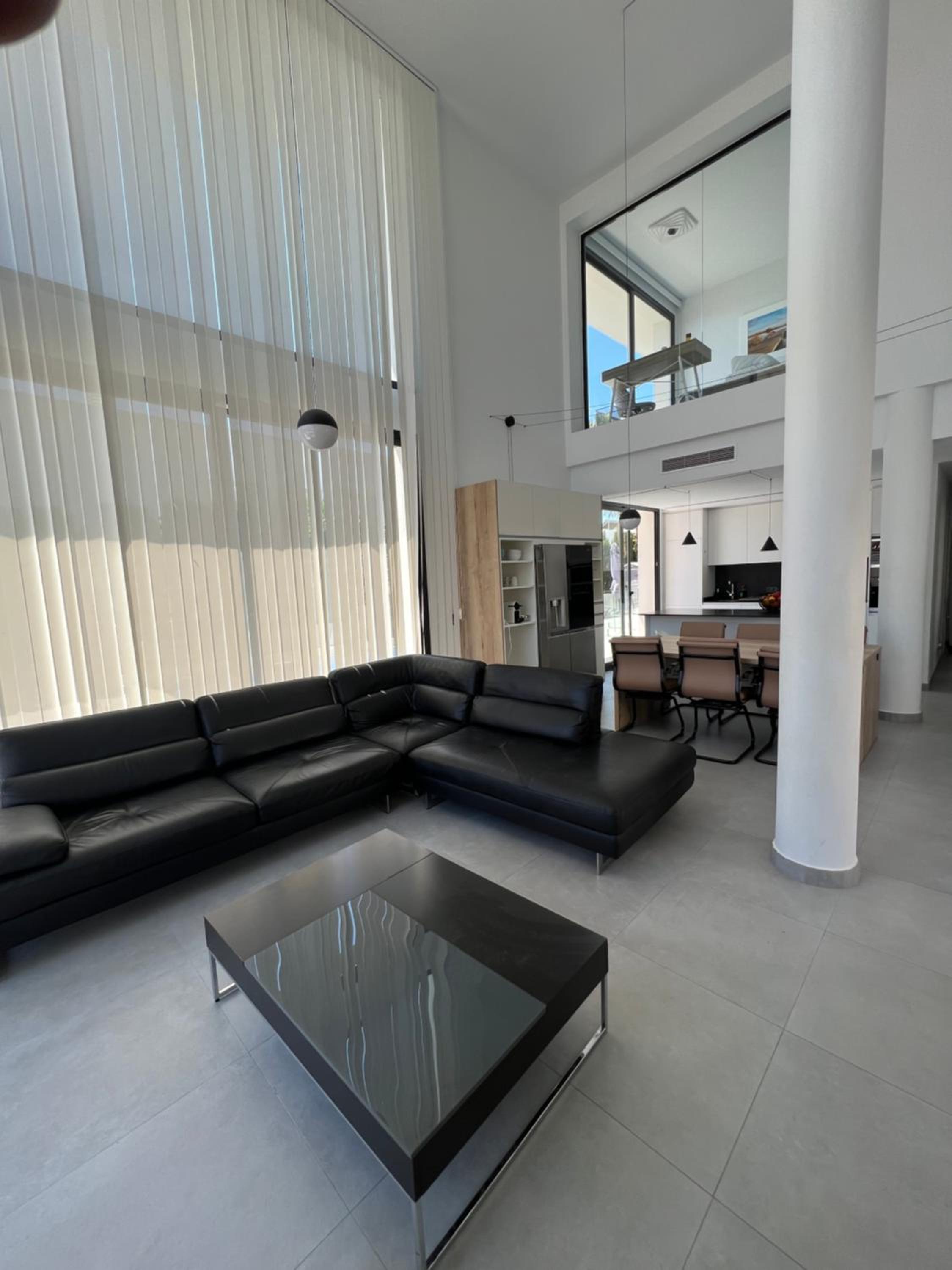 Villa Garance
