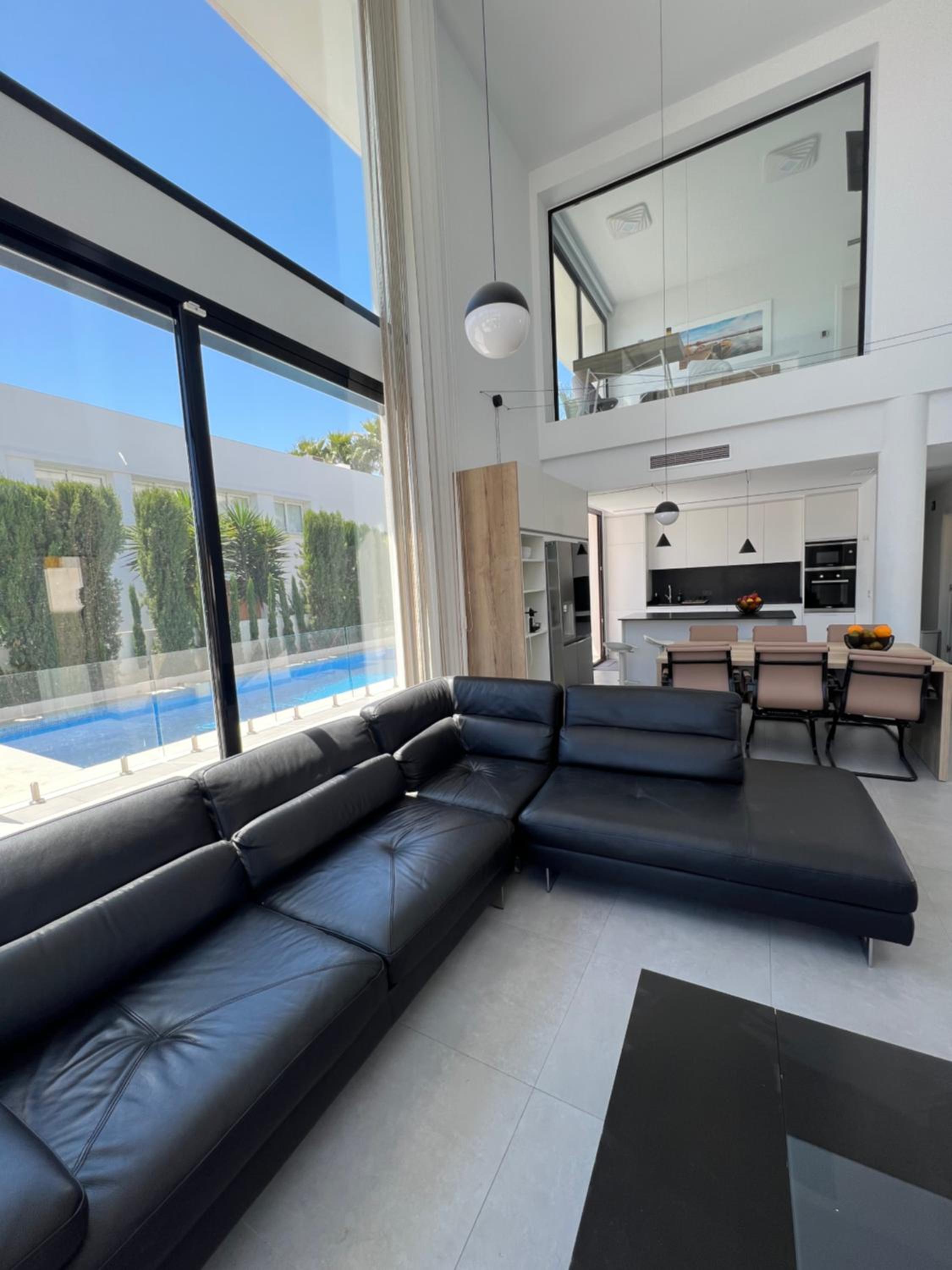 Villa Garance