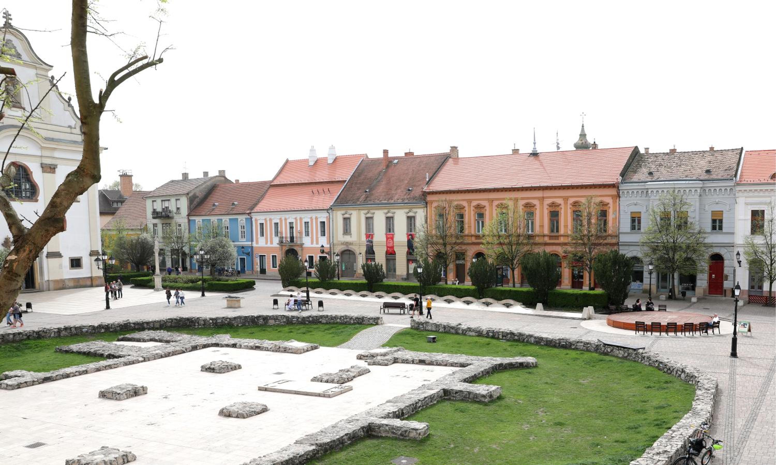Photo 13