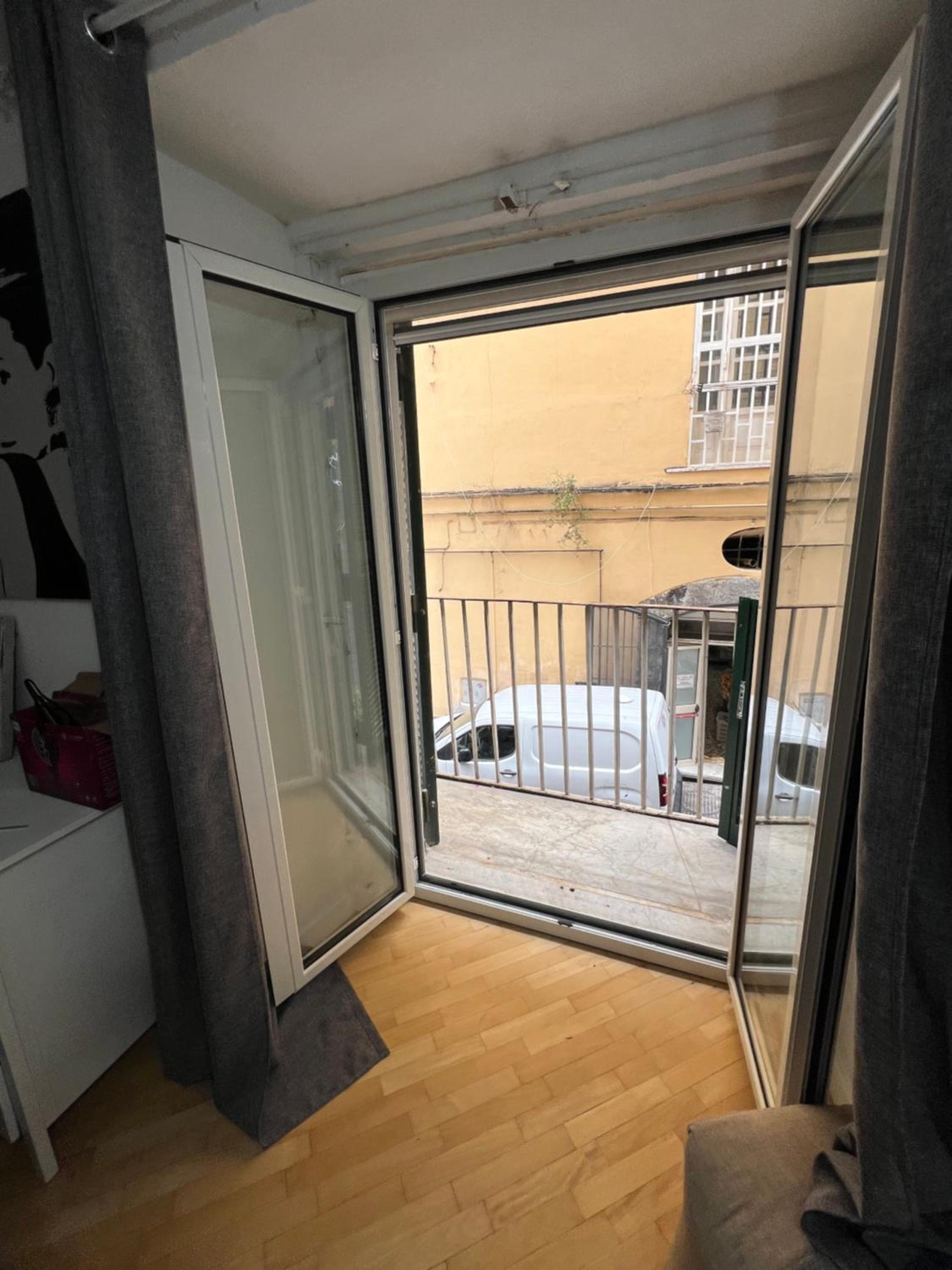 Plebiscito Charme Rooms