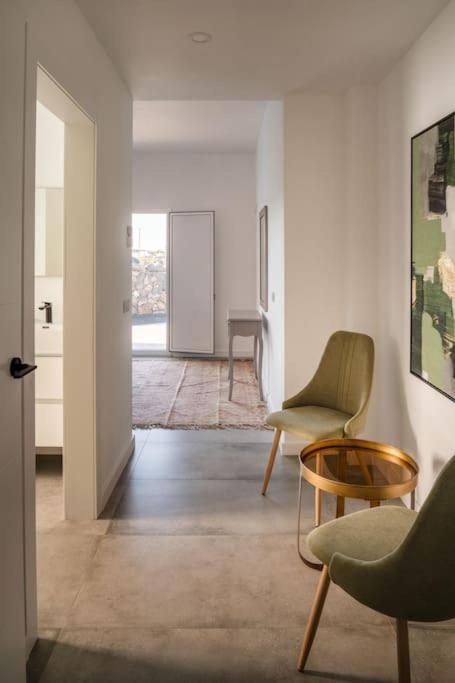 Casa Lero