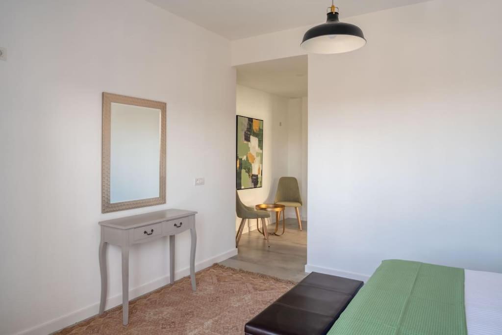 Casa Lero