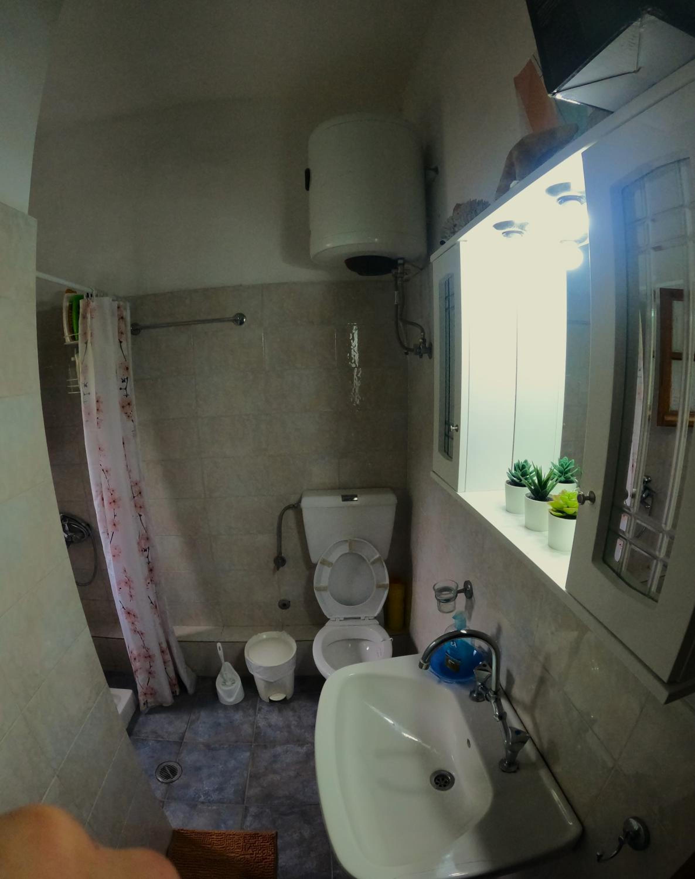 Photo 23