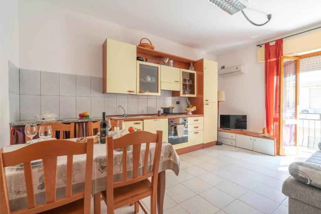 Casa Merisi photo 4