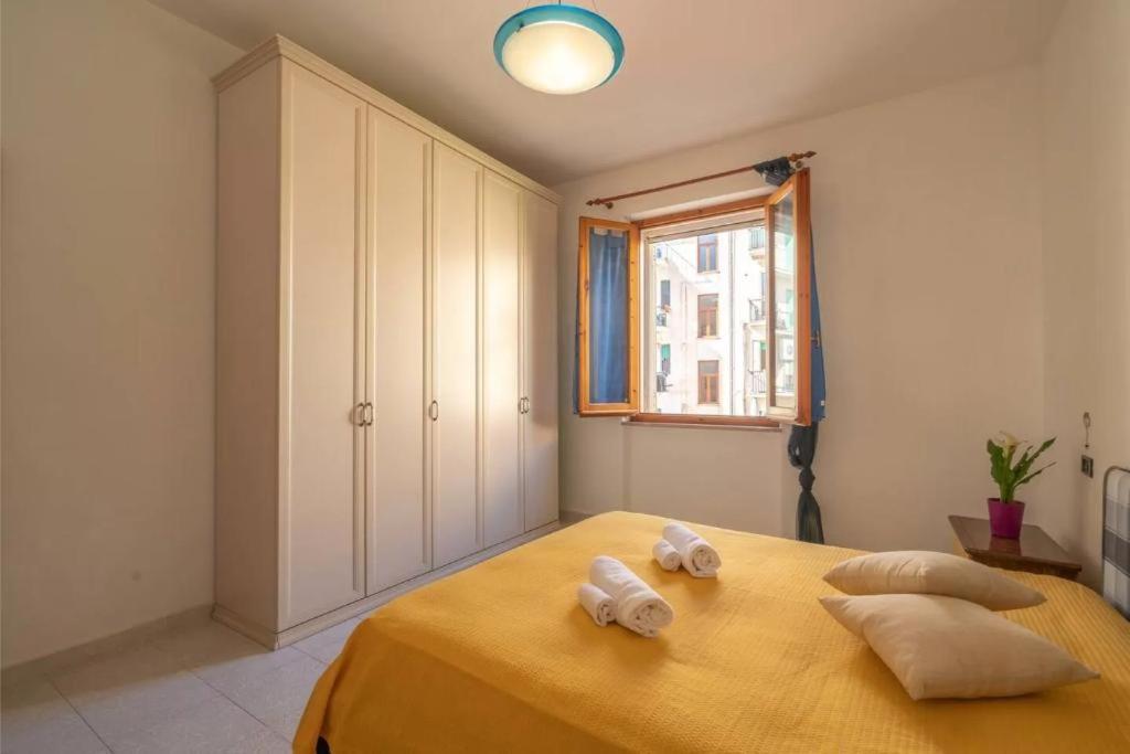 Casa Merisi photo 1