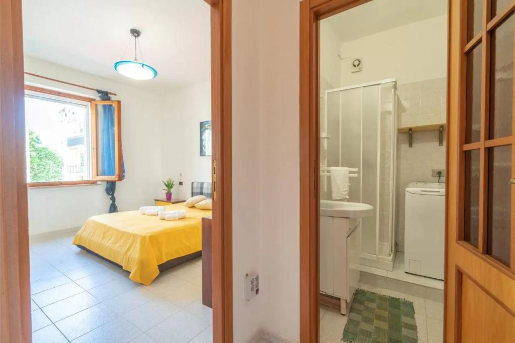 Casa Merisi photo 5