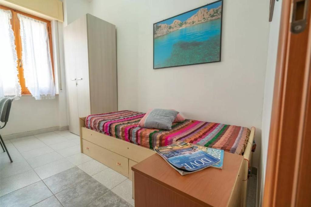 Casa Merisi photo 3