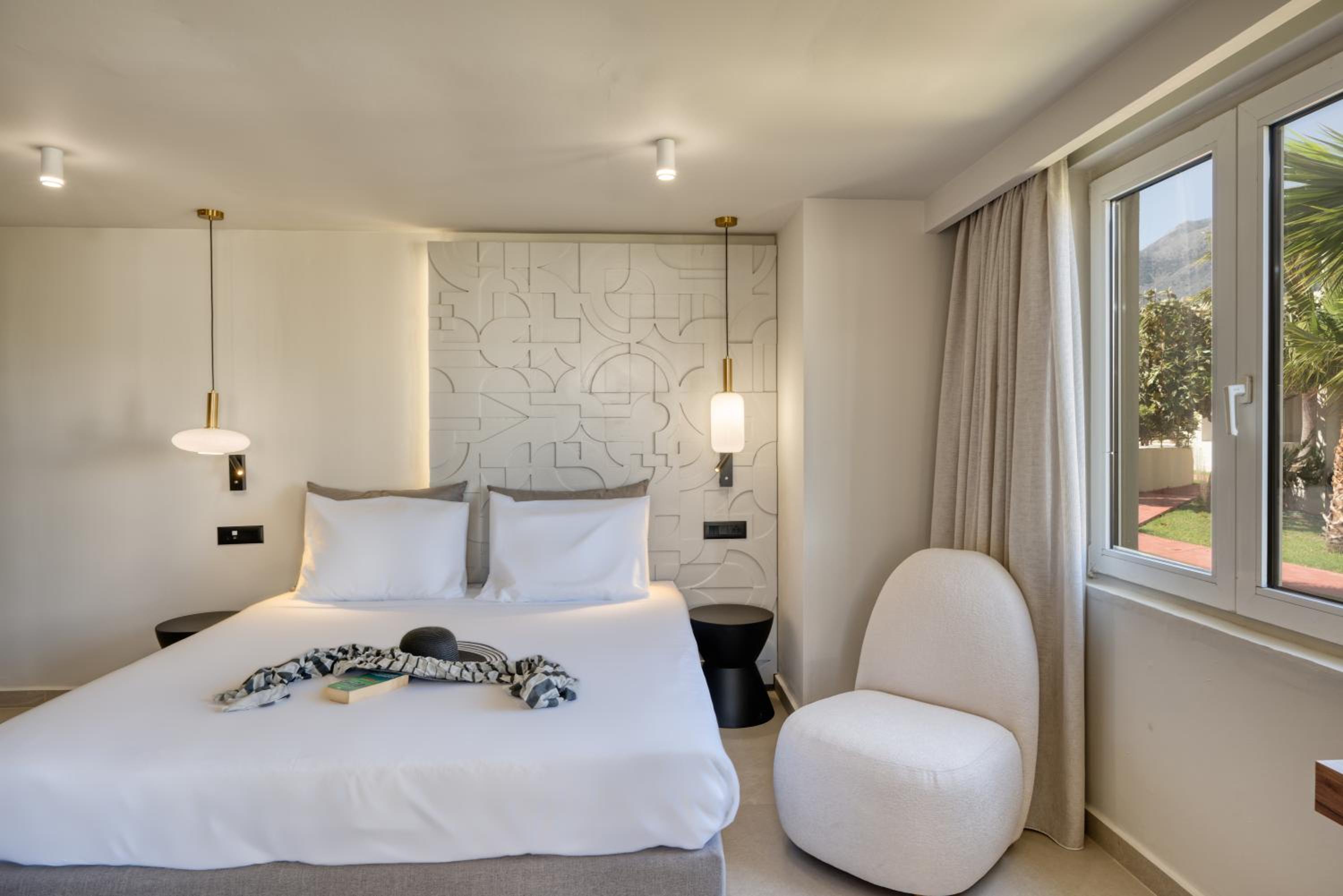 Georgioupolis Resort & Aqua Park