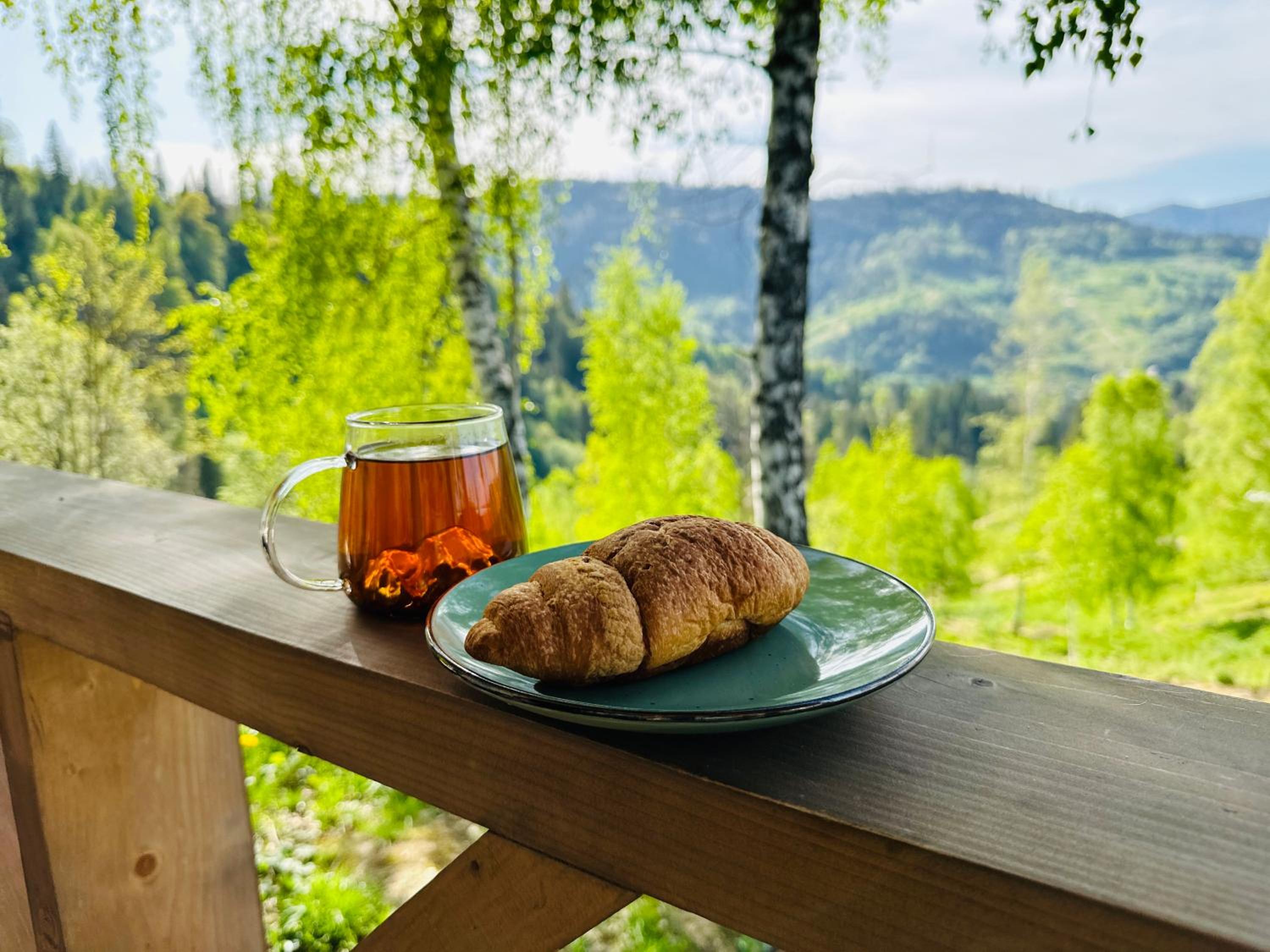 Obriyslavsko