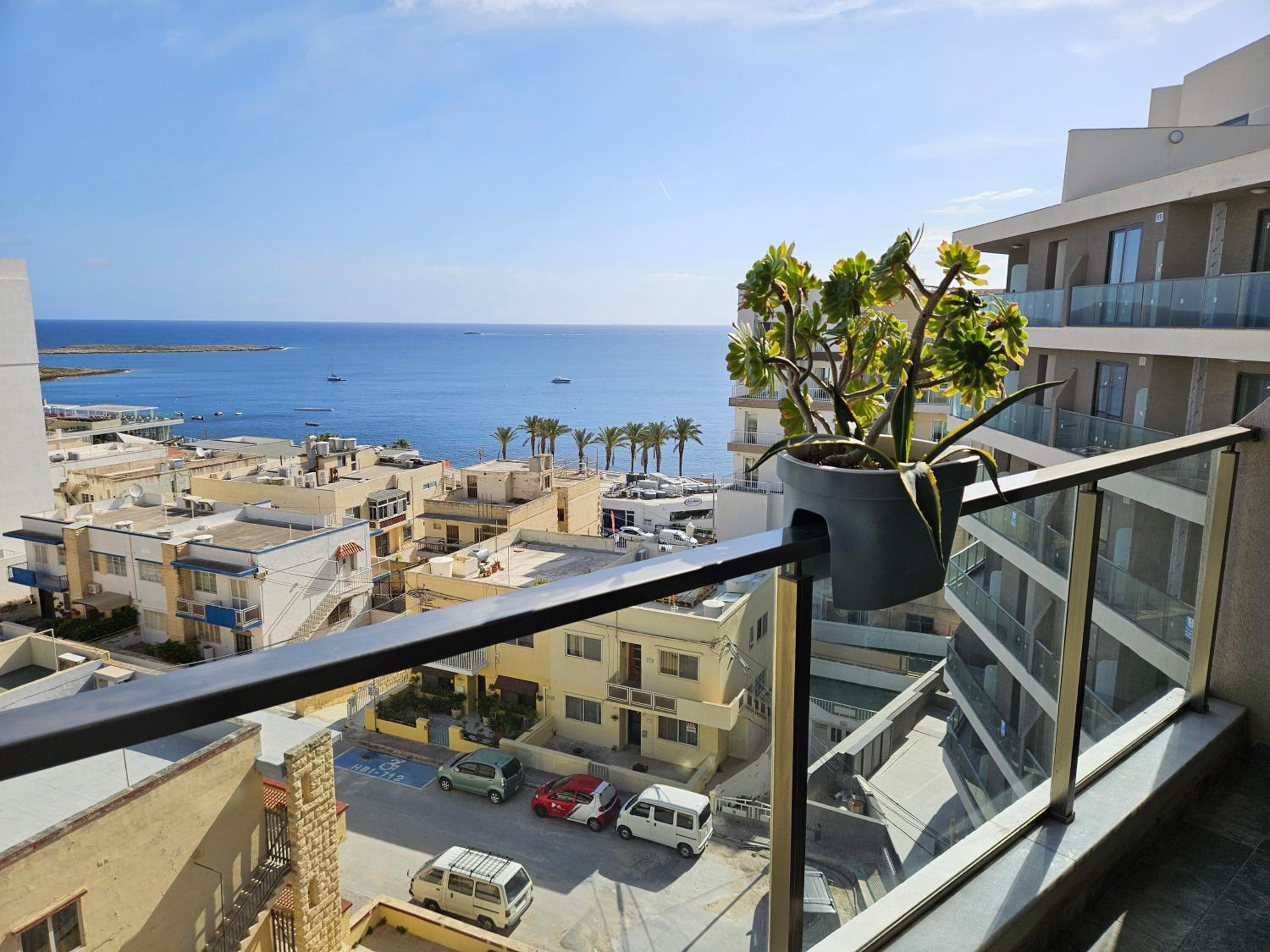 Comfort for two photo 1