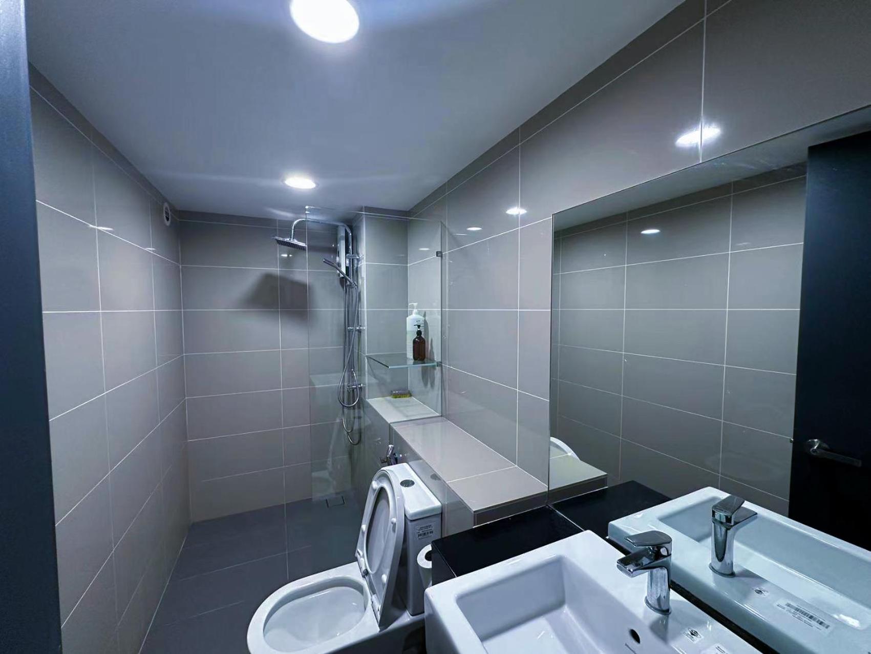 Sunway 4pax stay-near Legoland photo 3
