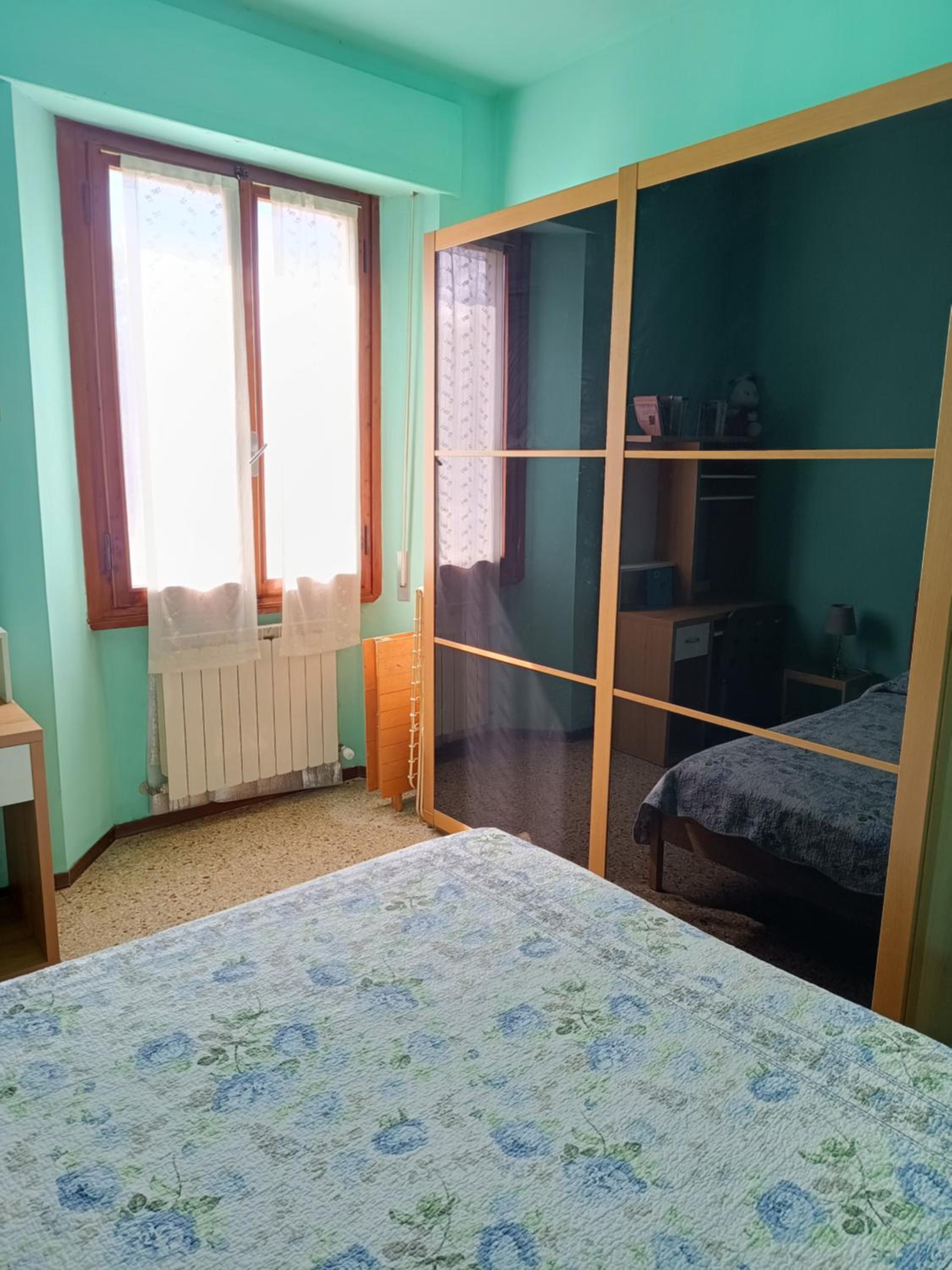 Appartamento 
