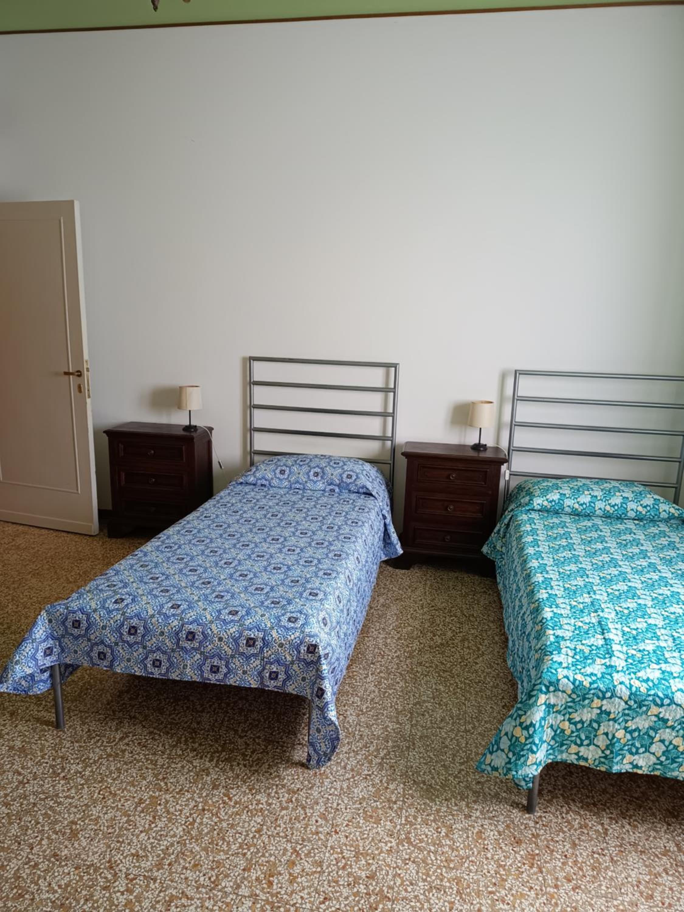 Appartamento 