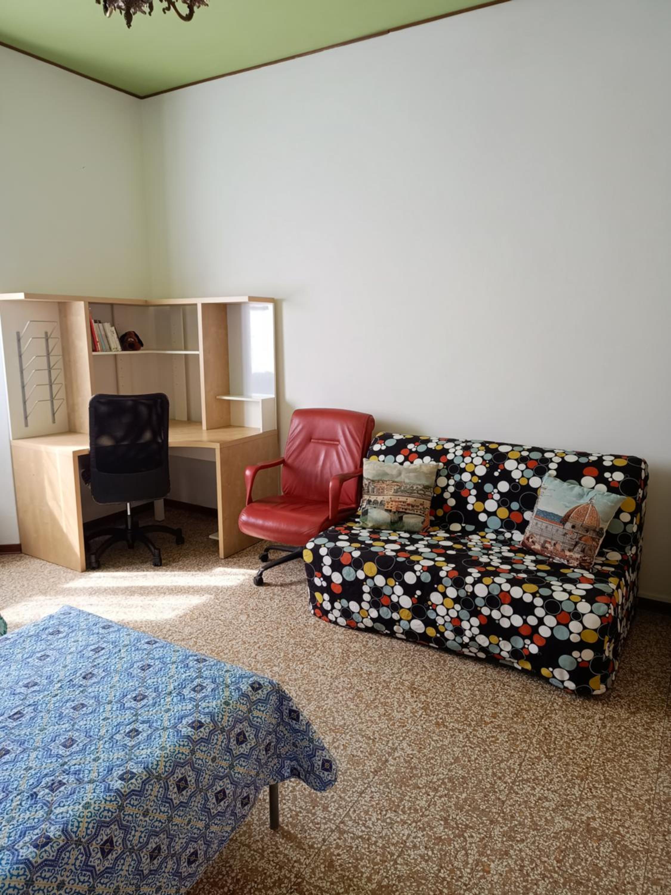 Appartamento 