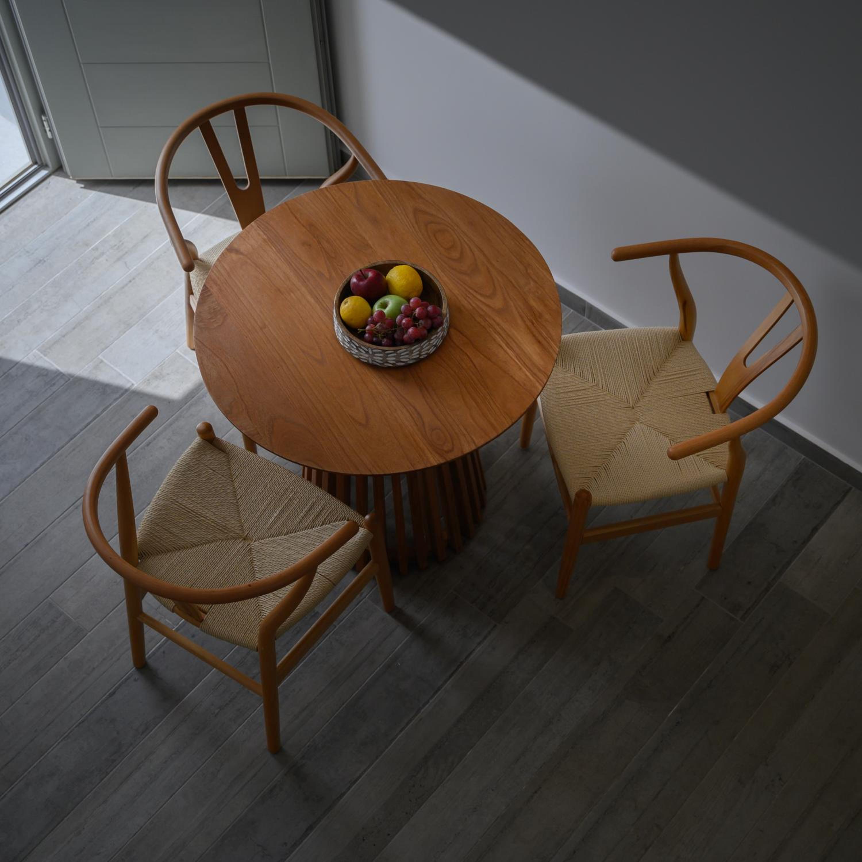 Aegean Diamonds Luxury Suites