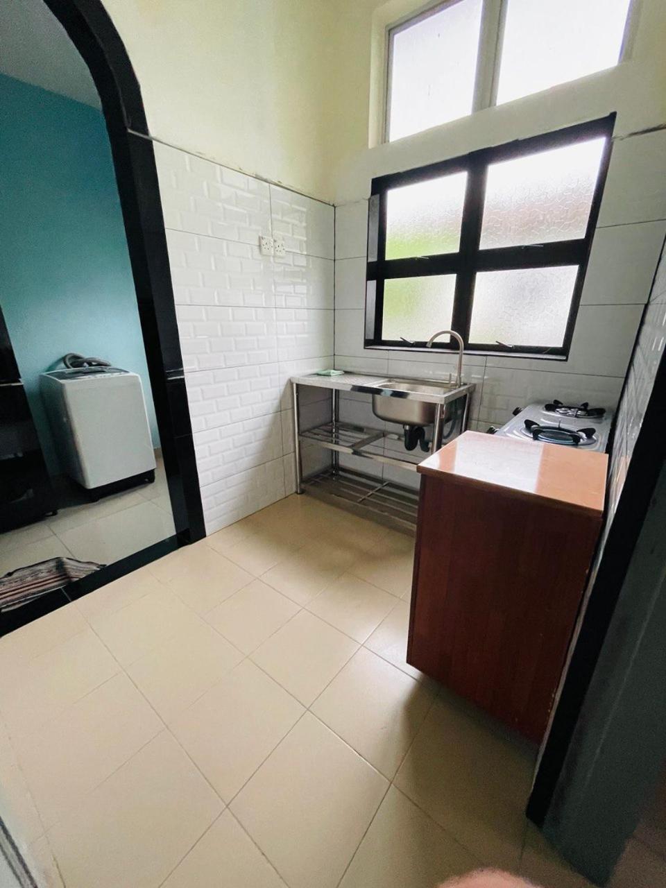 Banglo Hj Man Taman Paroi Jaya photo 7