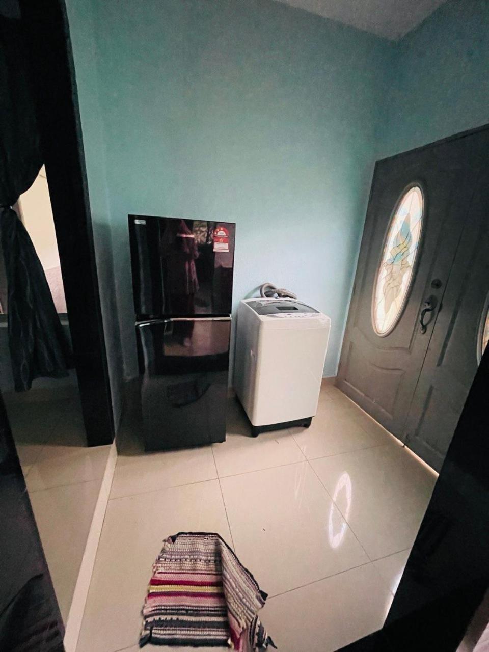 Banglo Hj Man Taman Paroi Jaya photo 5