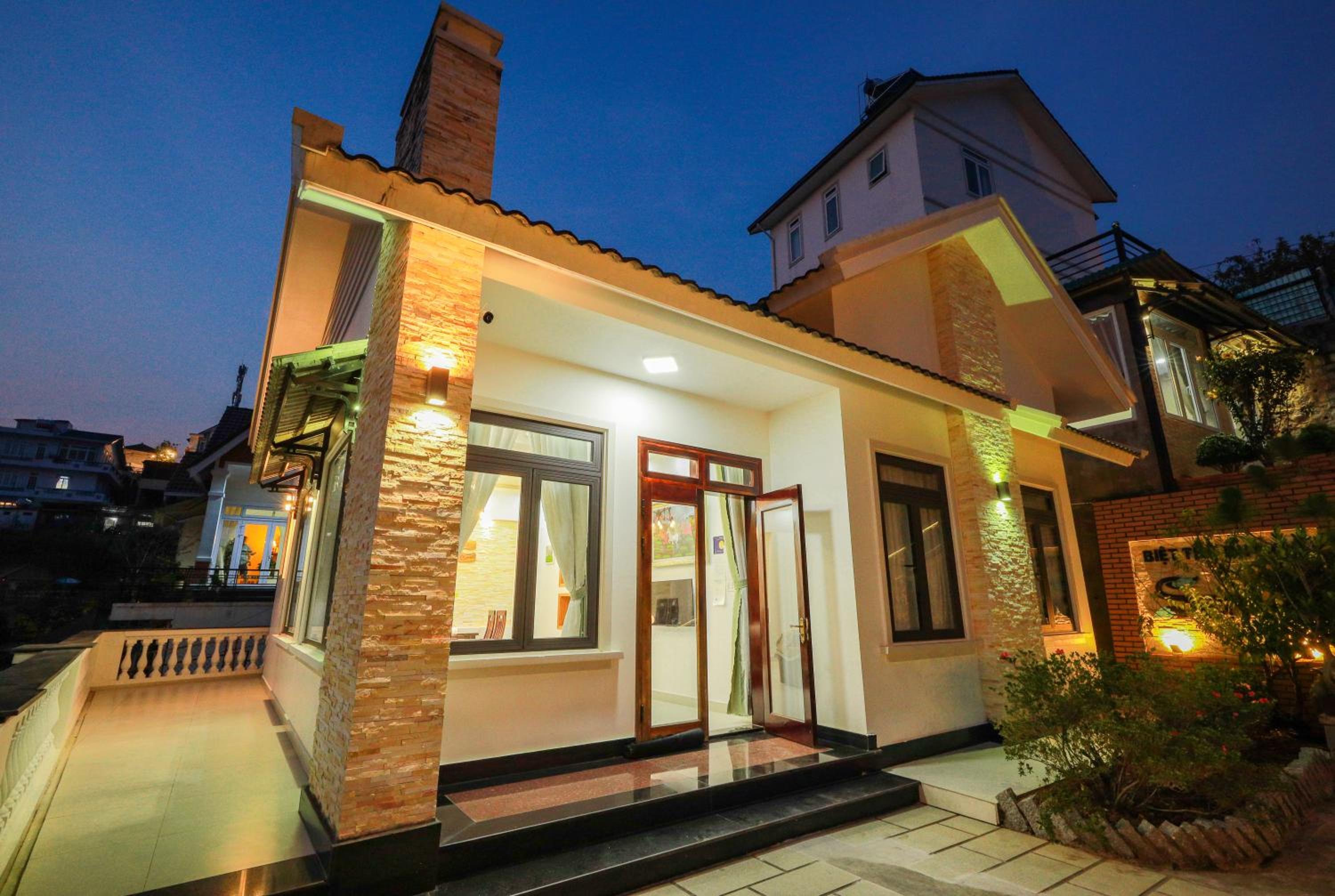 Photo 47