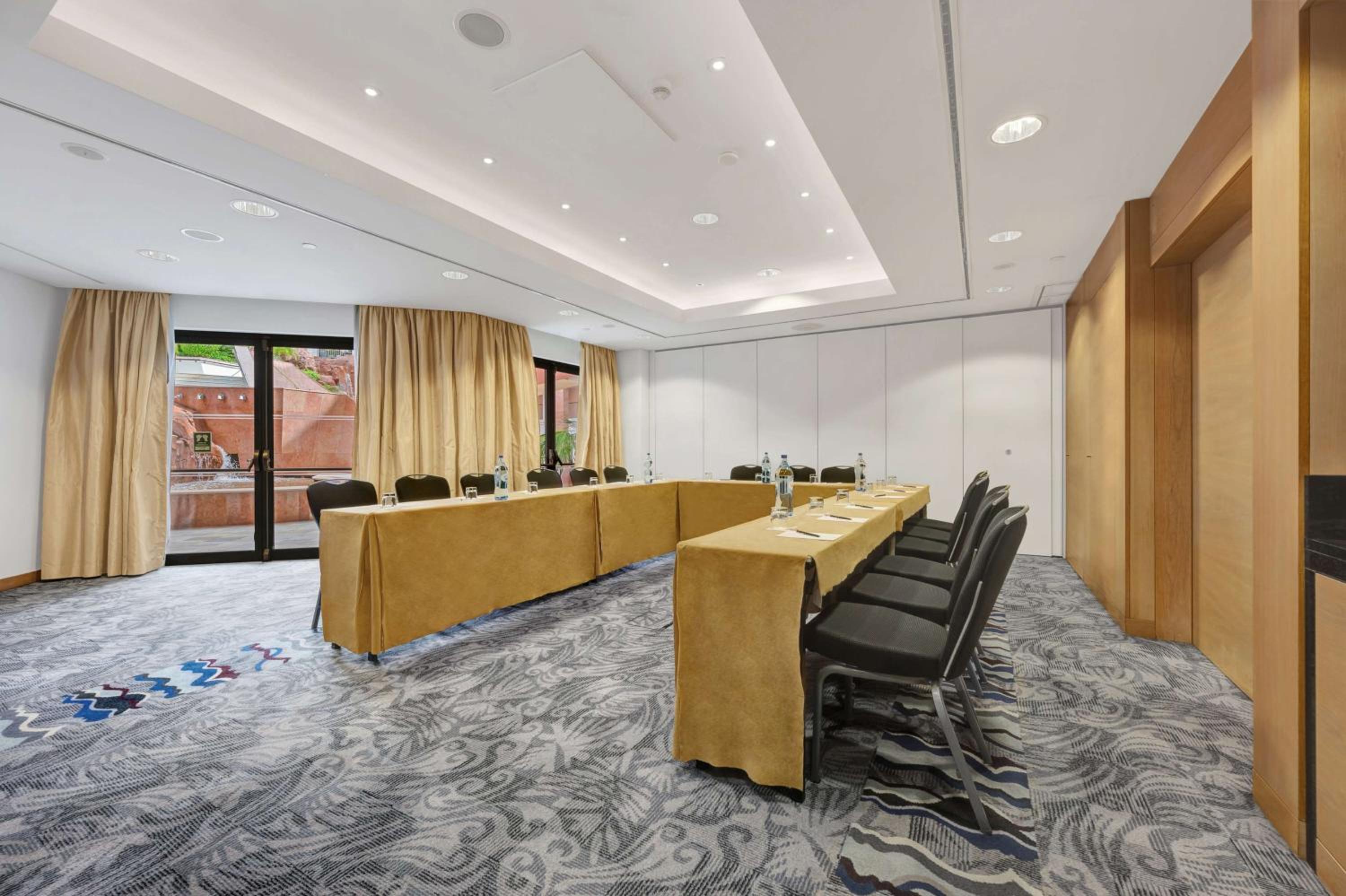 Hilton Vilamoura, photo 86