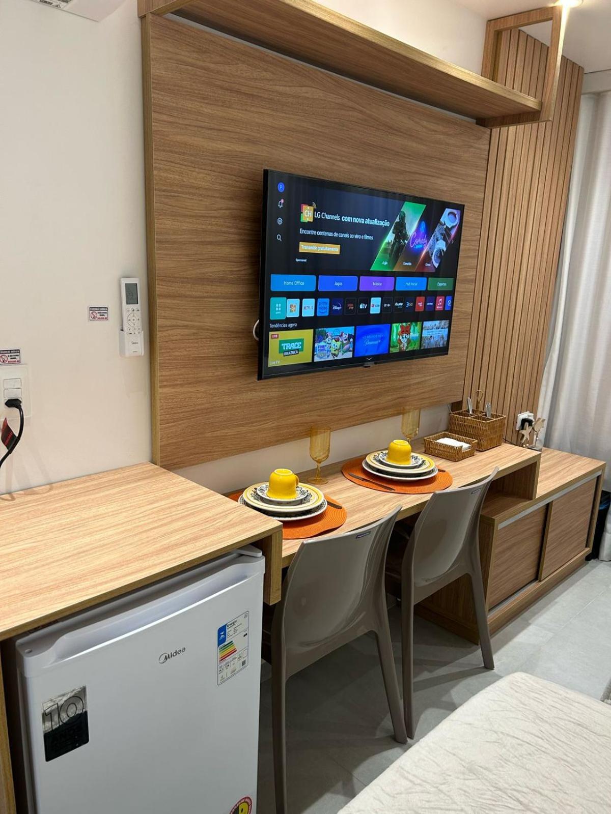 STUDIO PORTO PRIME PREMIUM