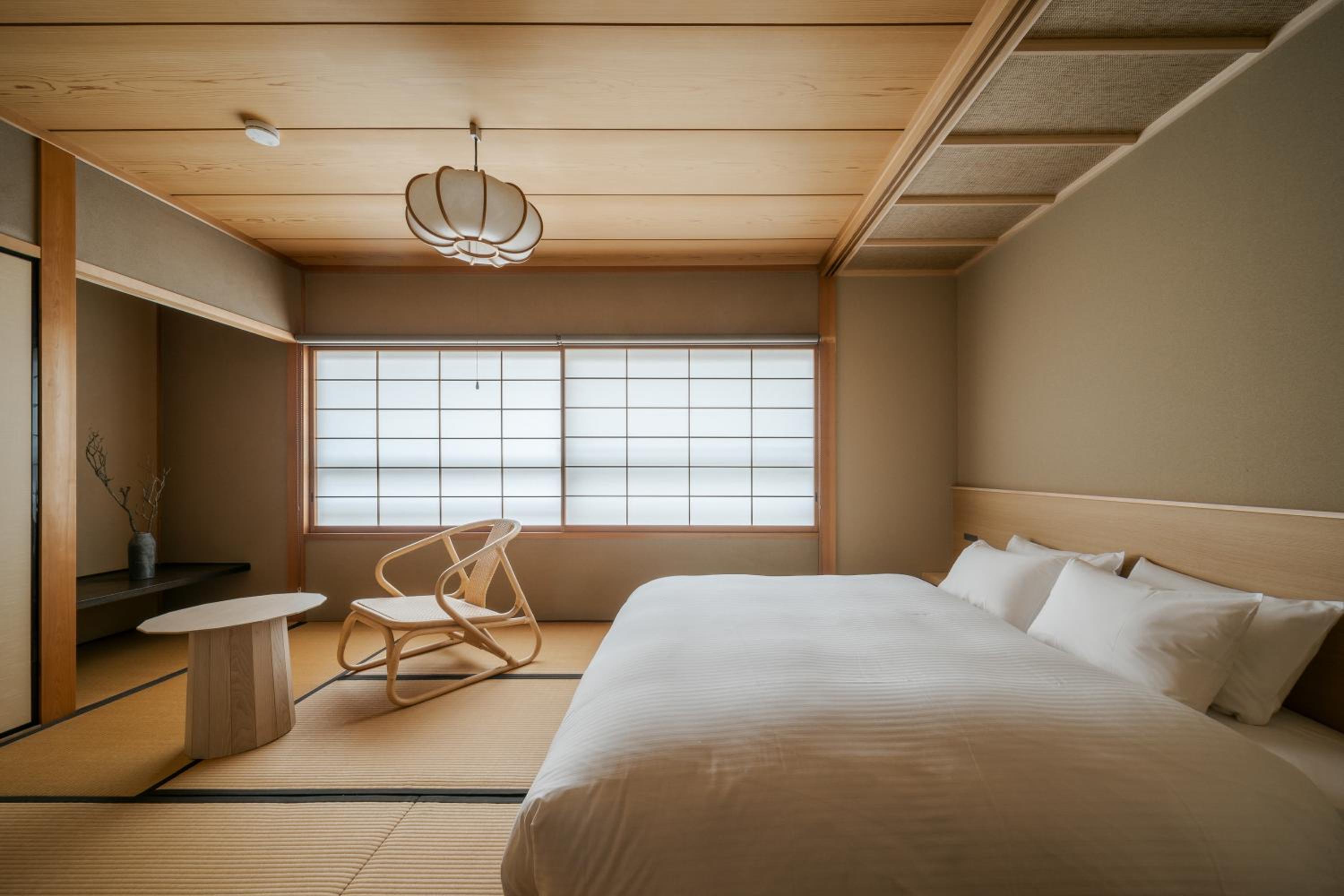 ANJIN Gosho Ebisugawa photo 5