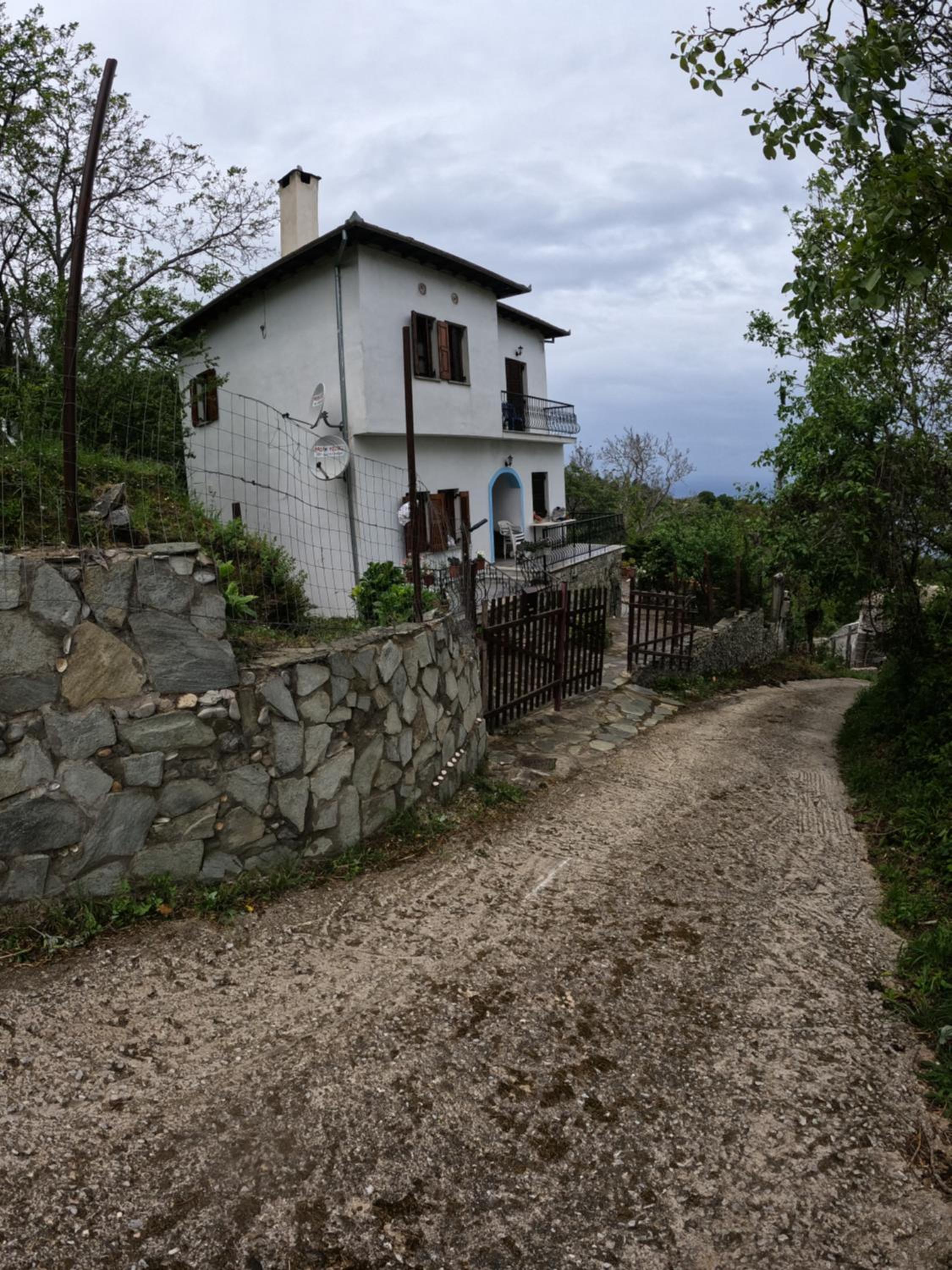 Photo 38