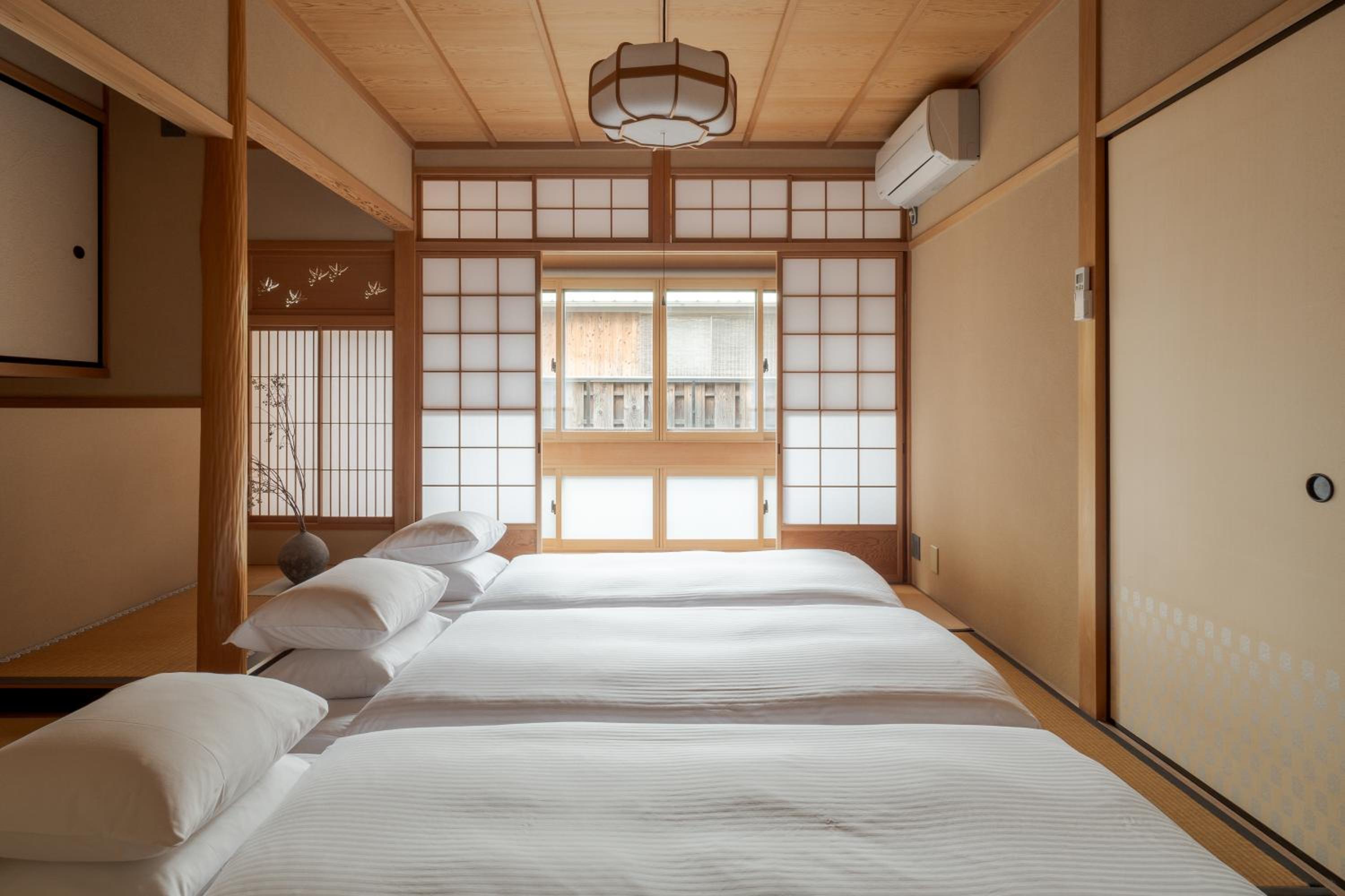 ANJIN Gosho Ebisugawa photo 3
