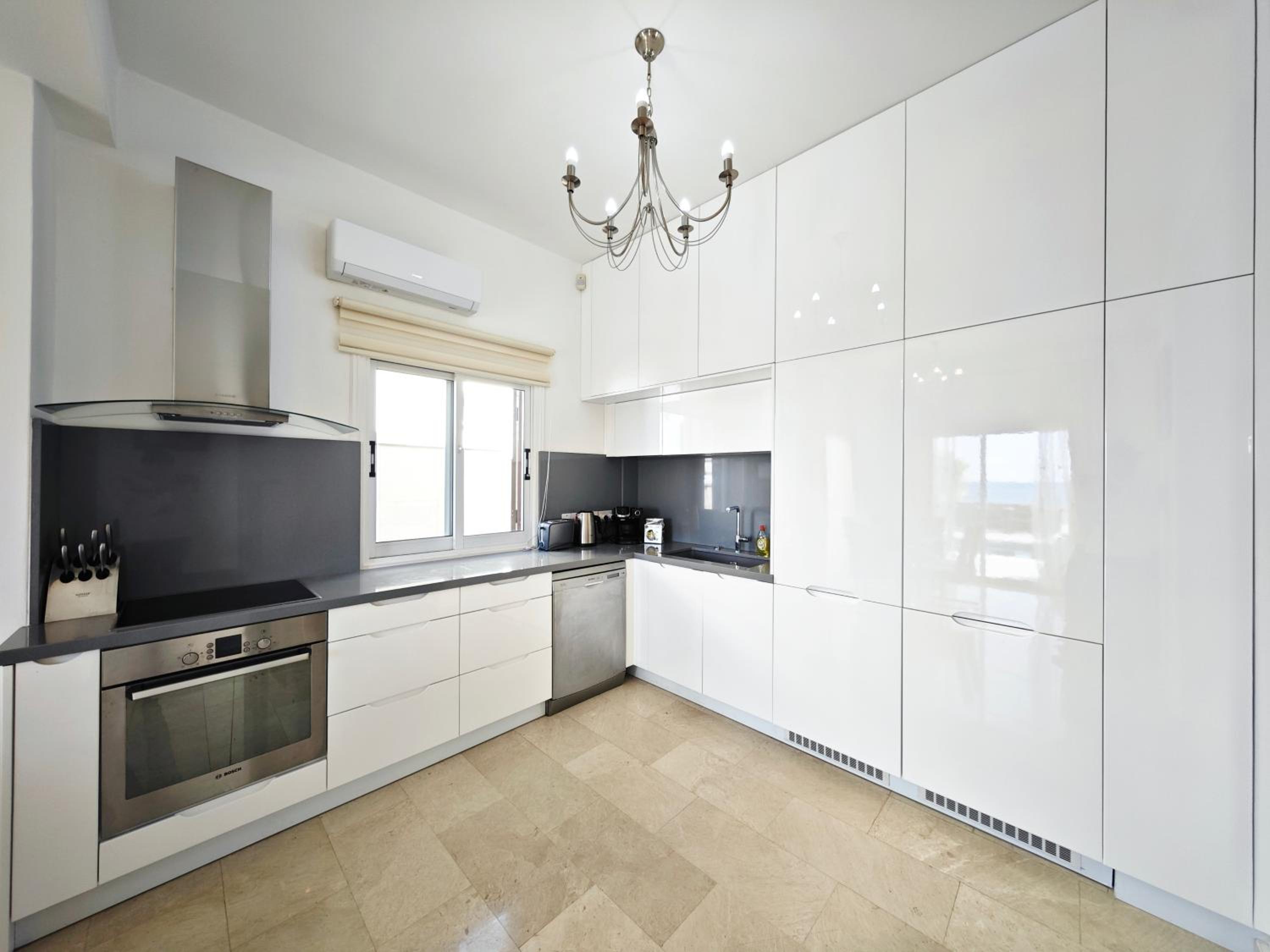 Villa SunResidence