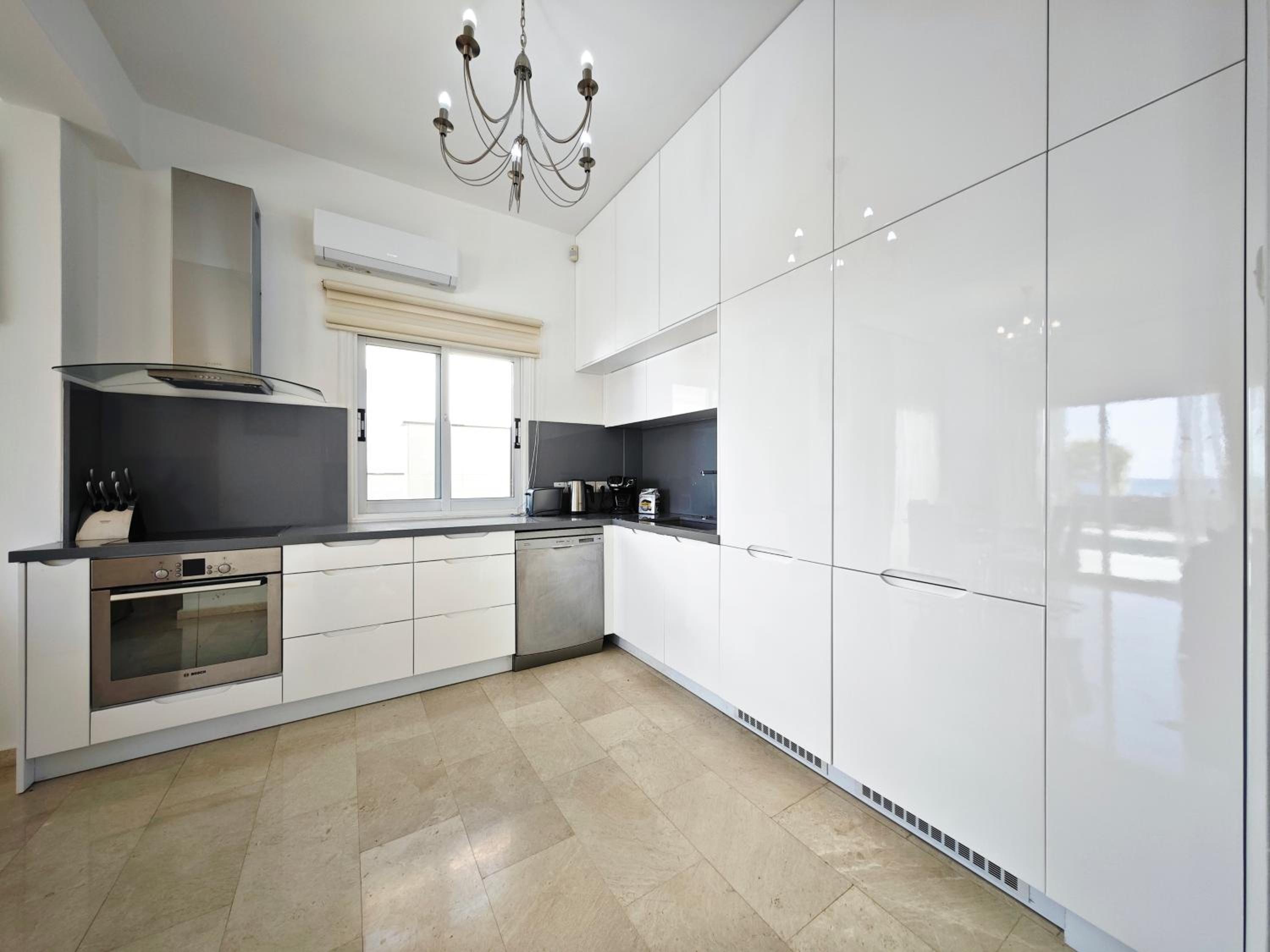 Villa SunResidence
