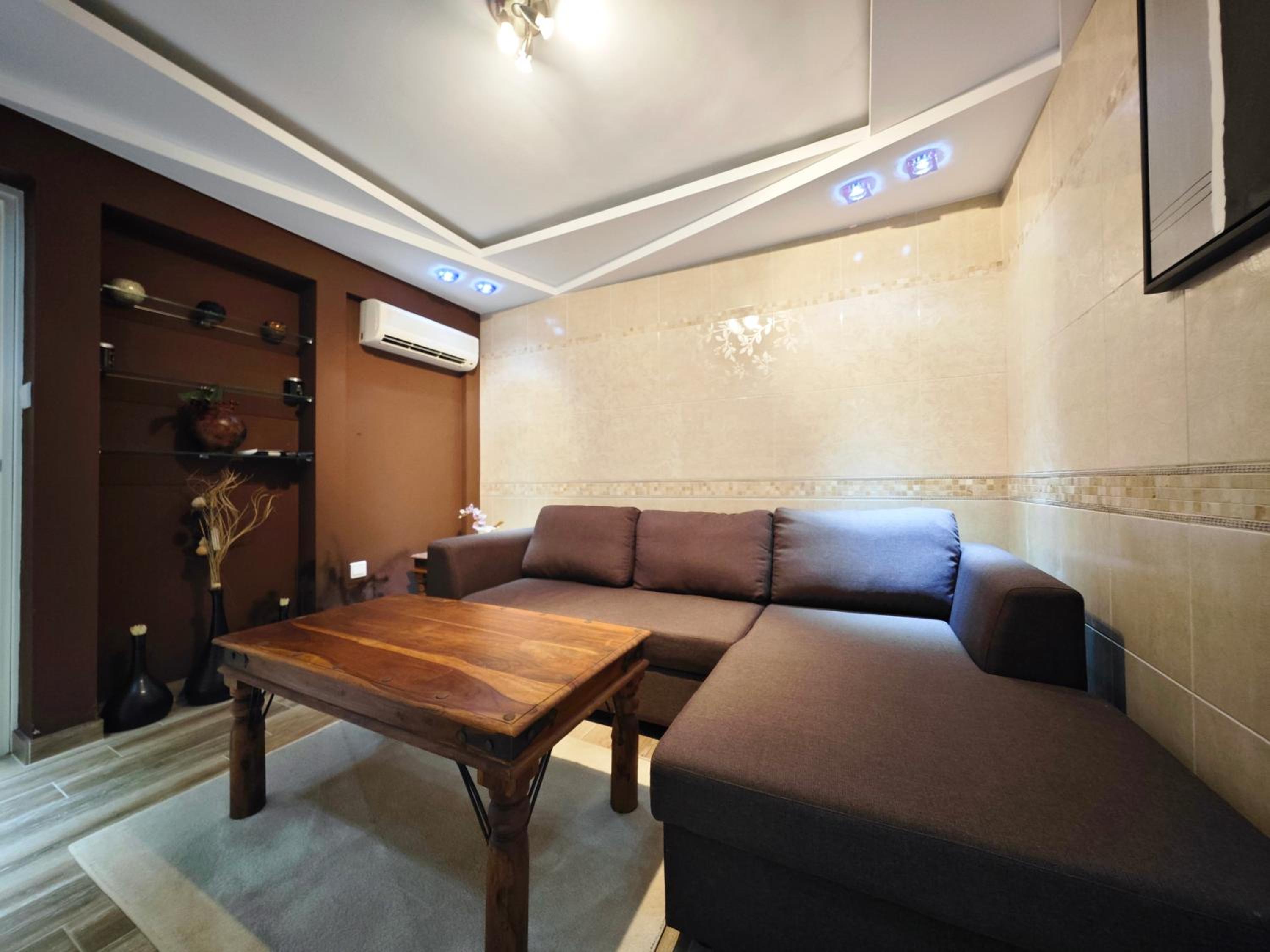 Villa SunResidence