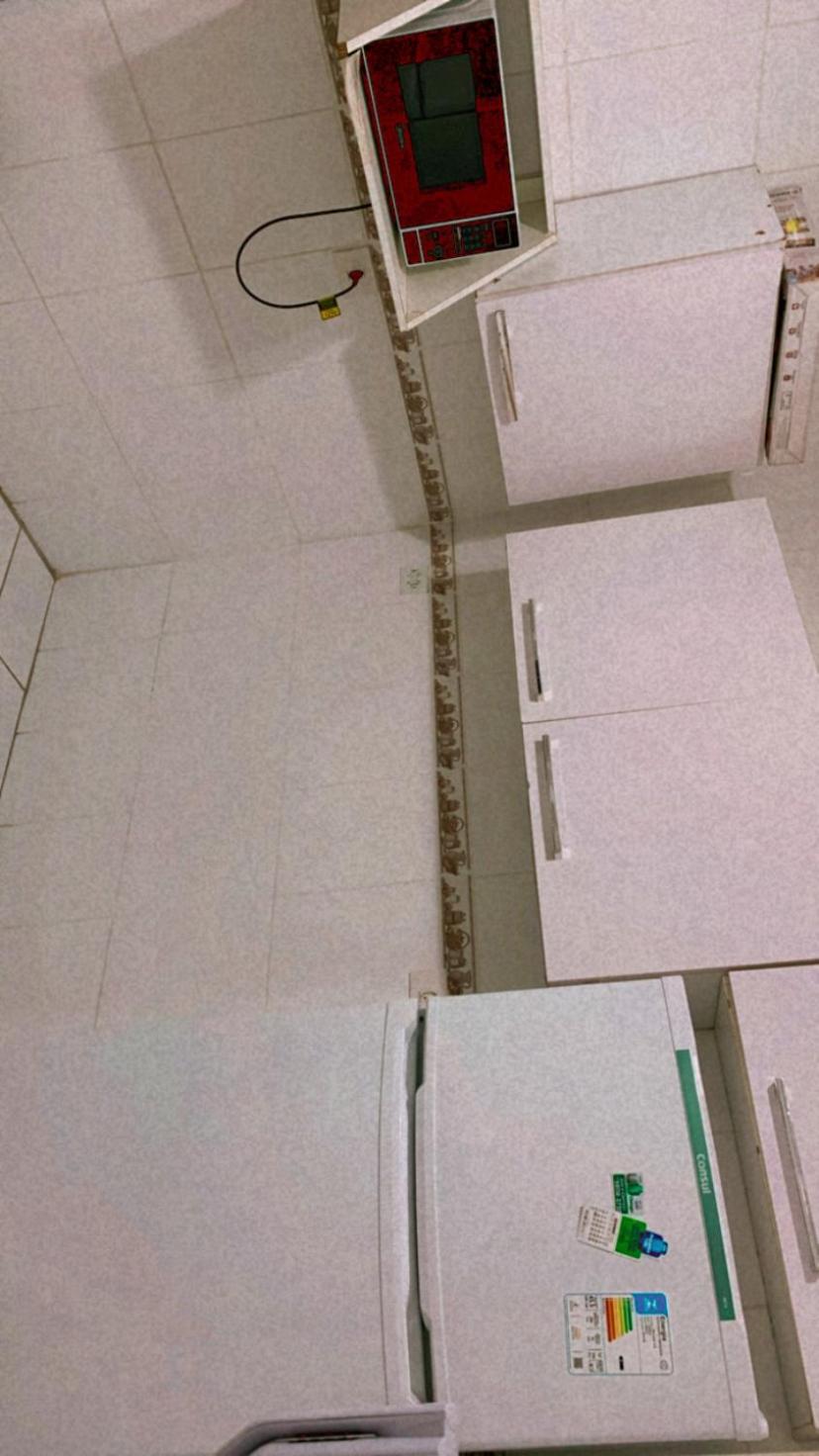 Apartamento Guarujá -Pitangueiras