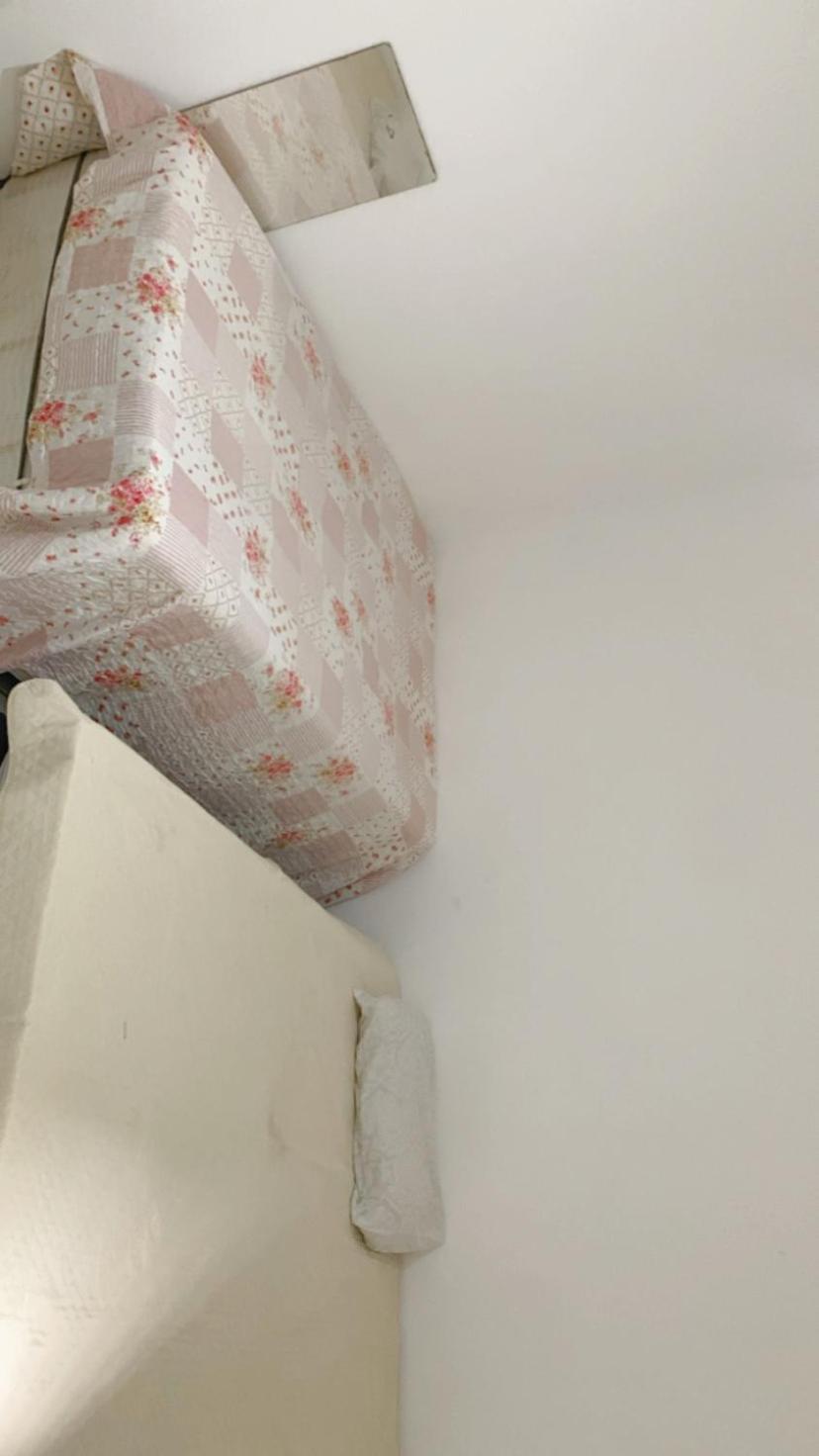 Apartamento Guarujá -Pitangueiras