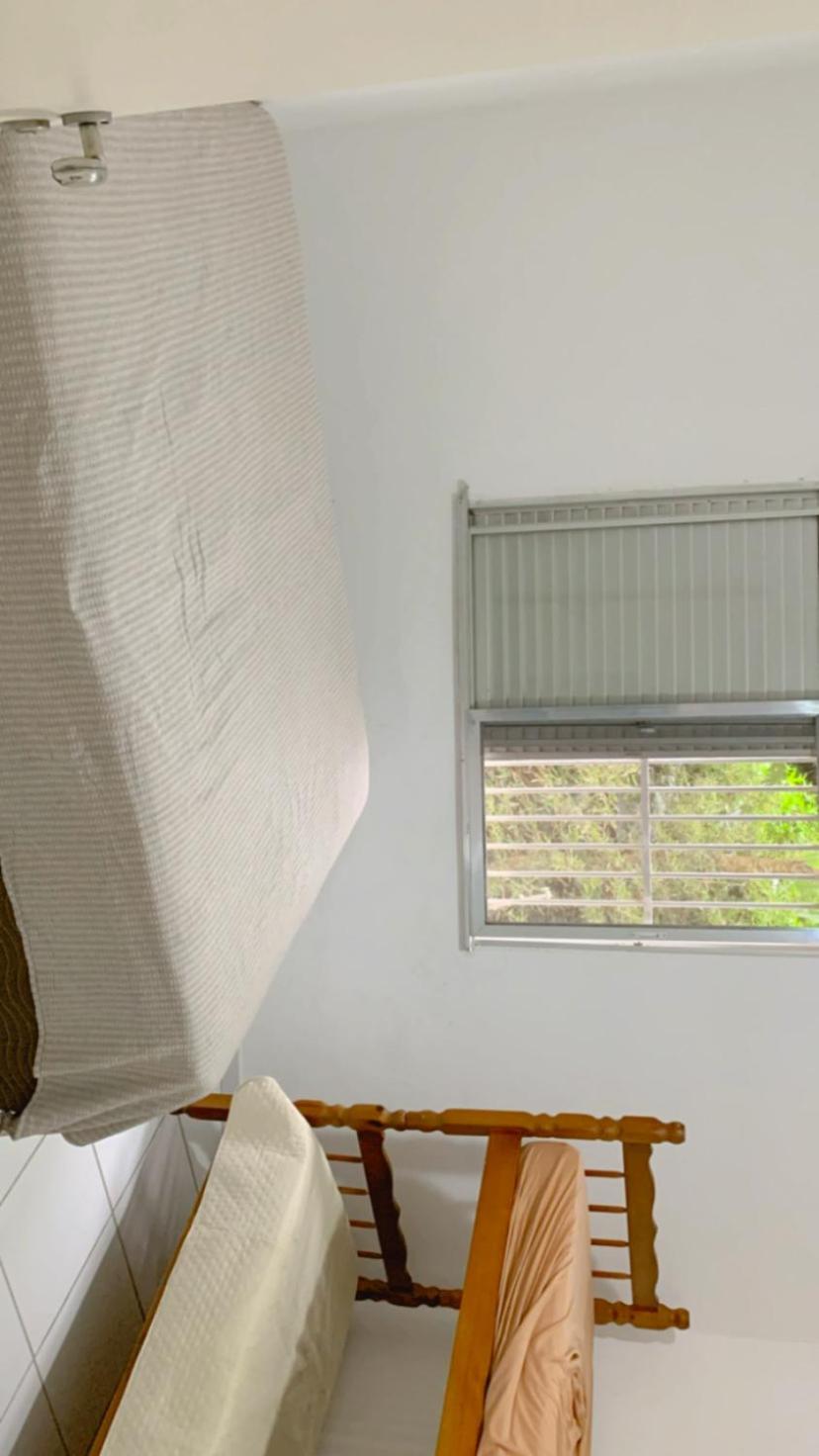 Apartamento Guarujá -Pitangueiras