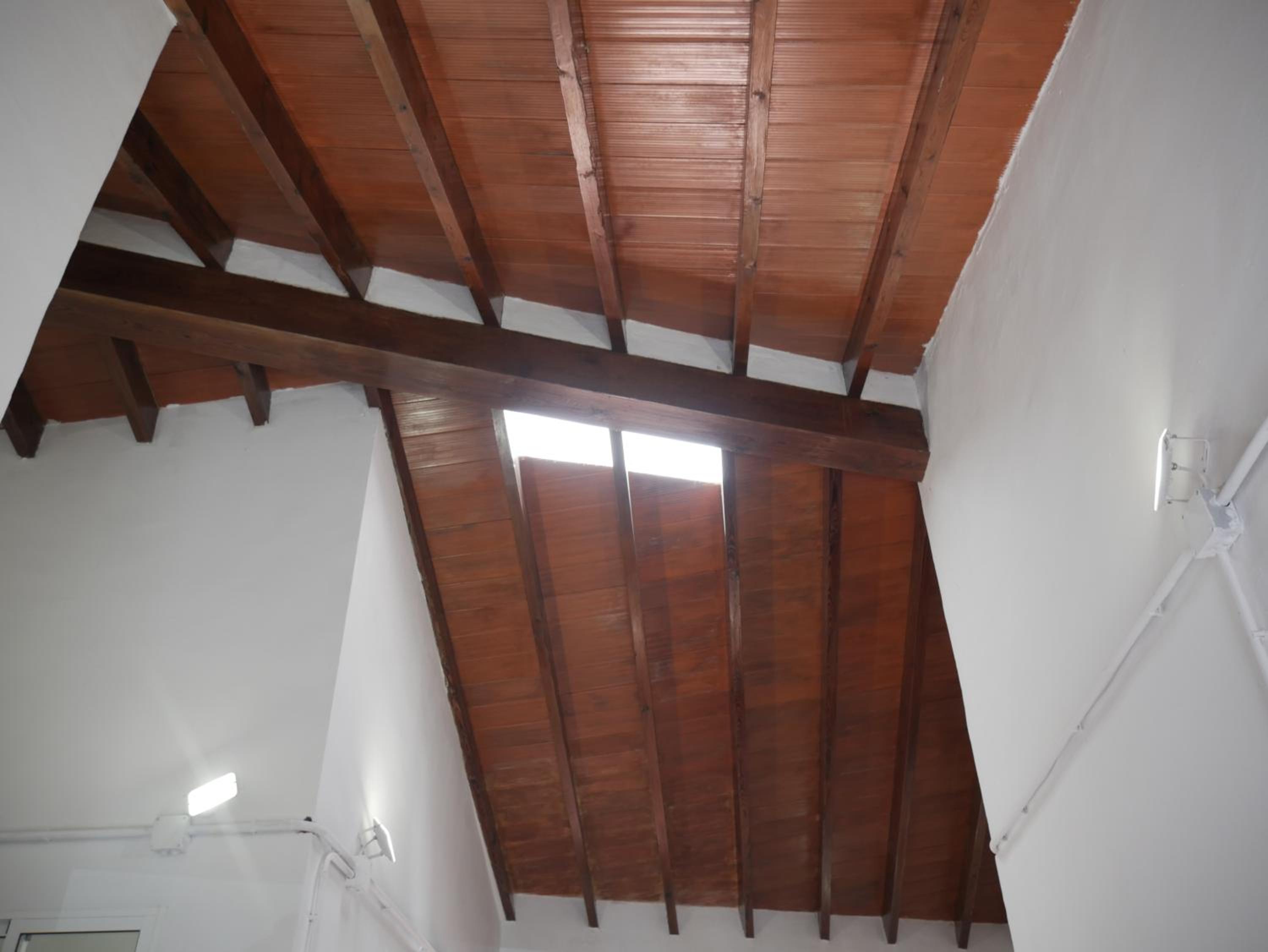 Casa Voramar