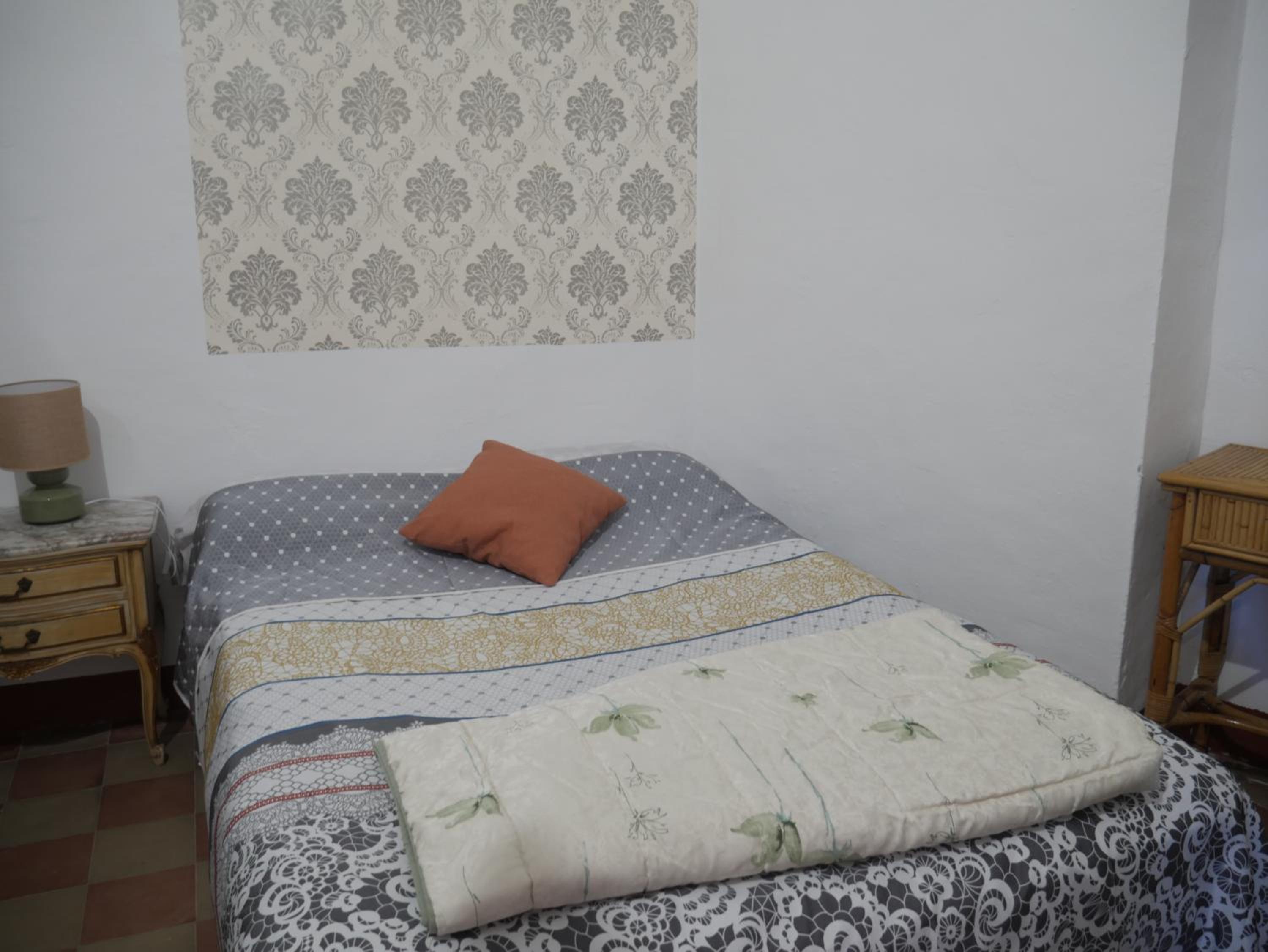 Casa Voramar