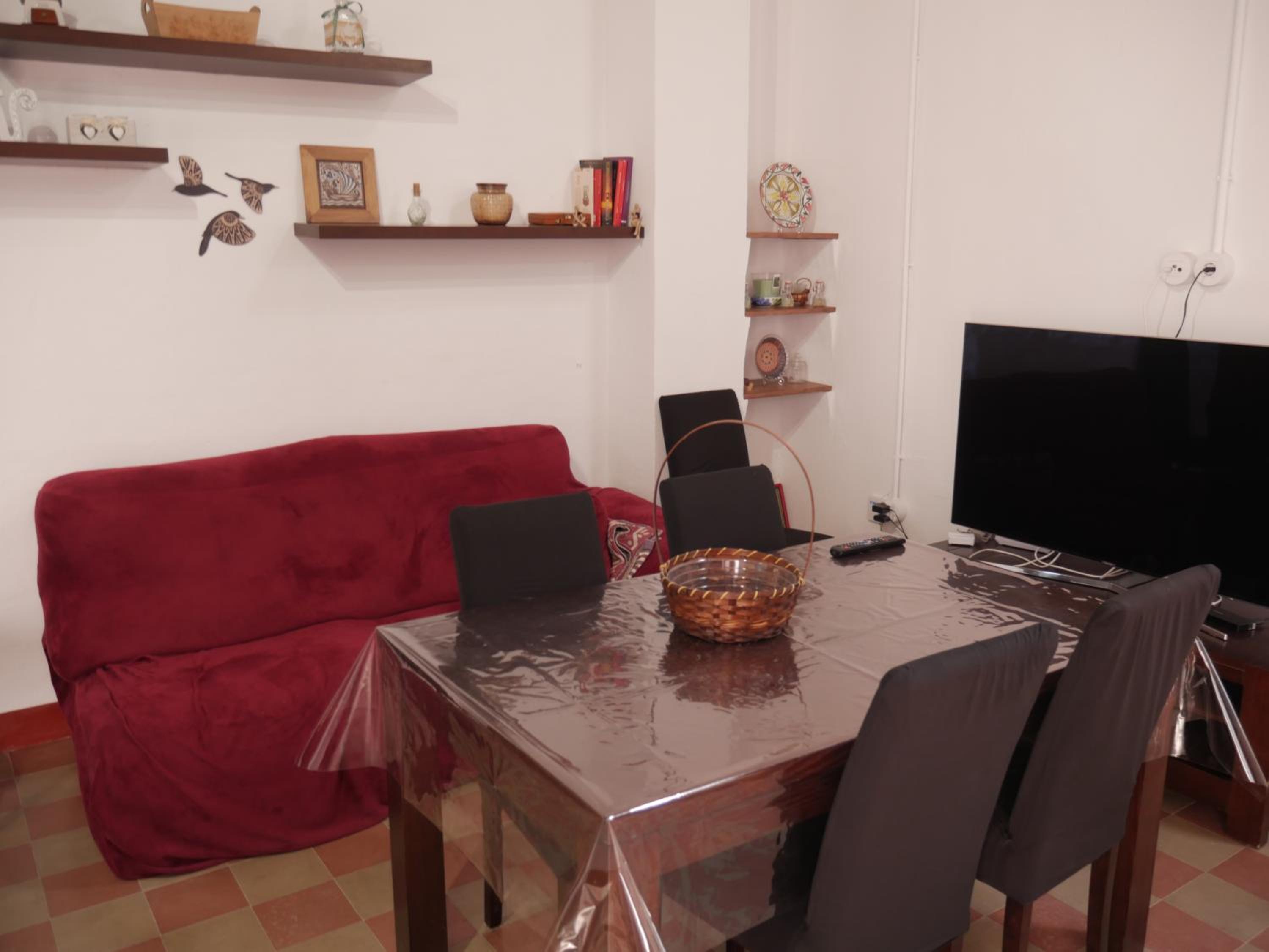 Casa Voramar