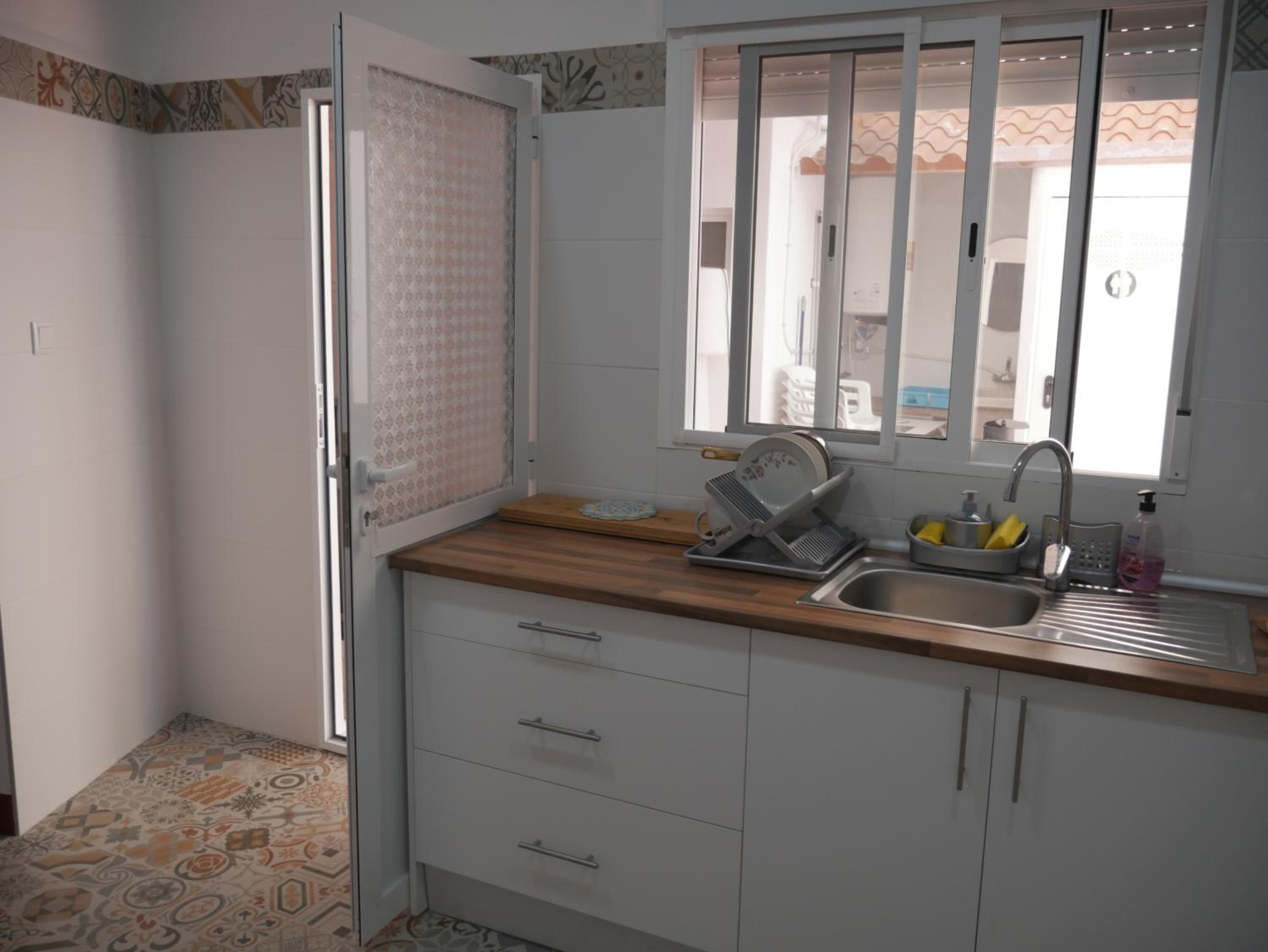 Casa Voramar