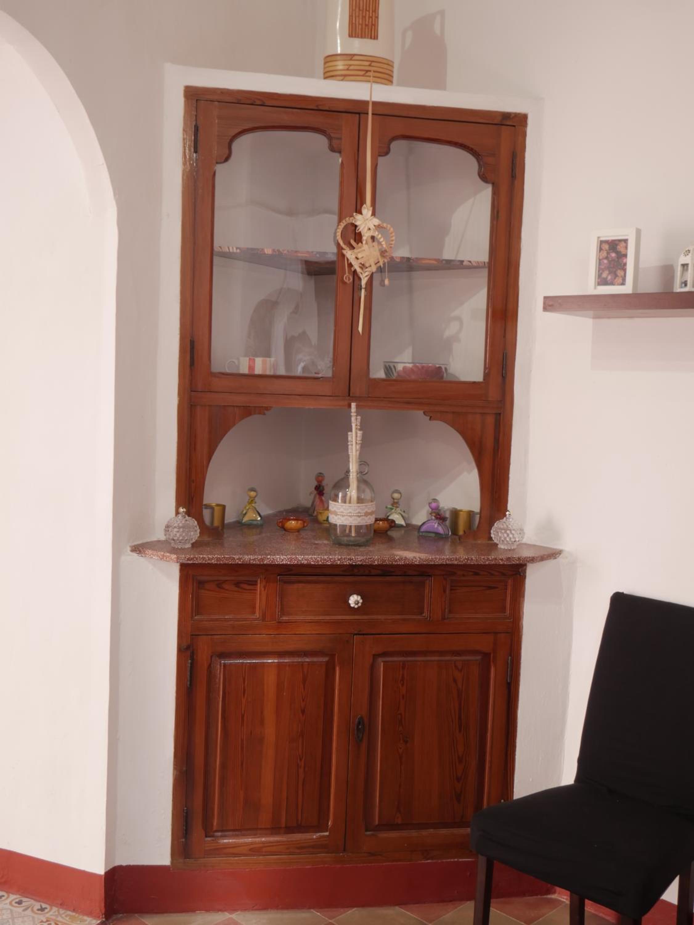 Casa Voramar