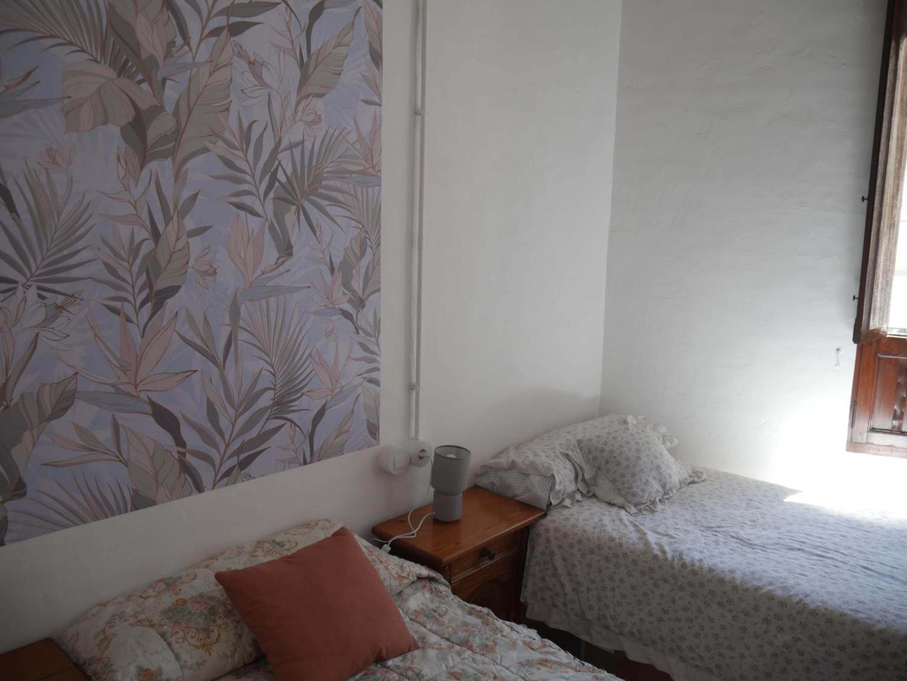 Casa Voramar