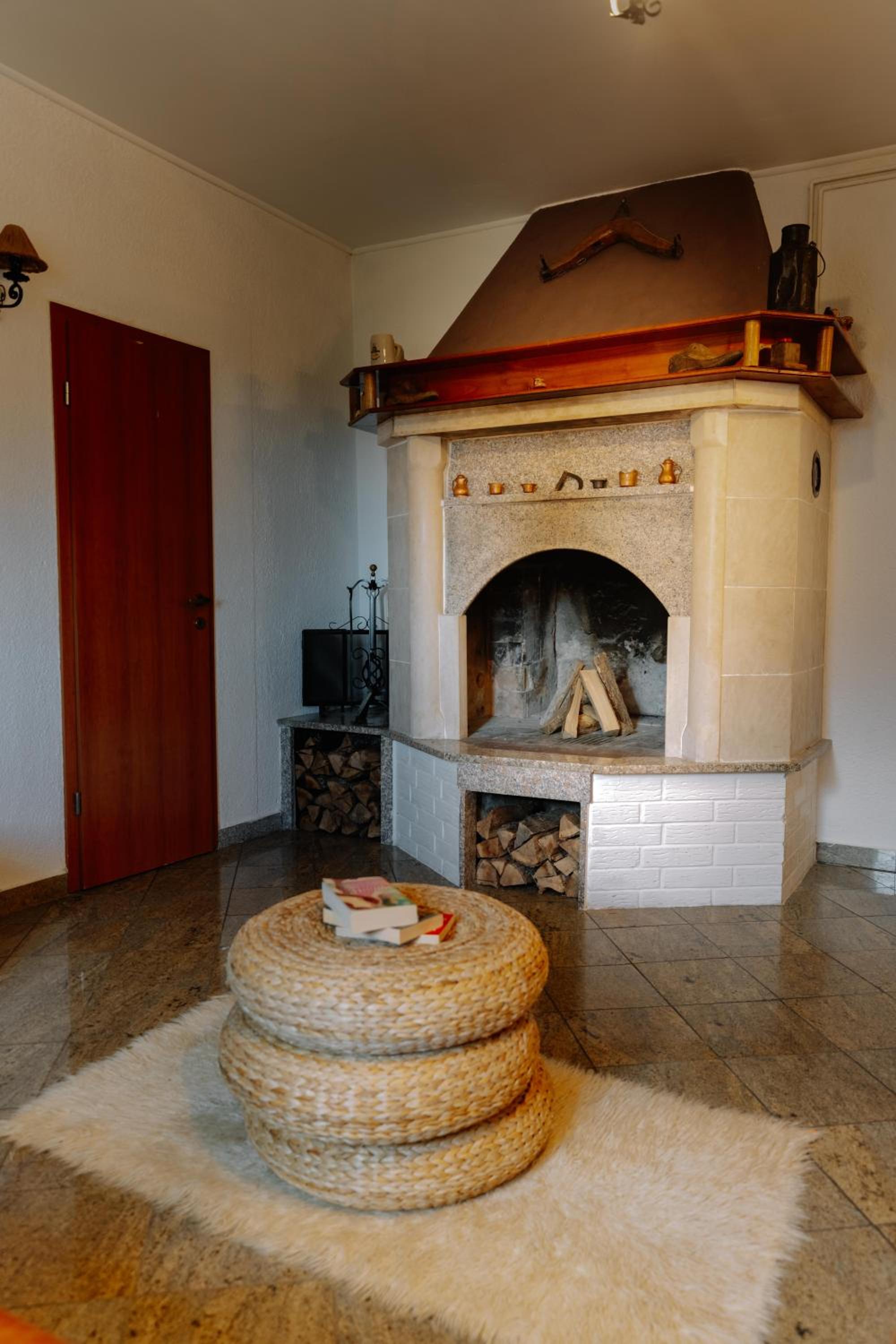 Photo 45