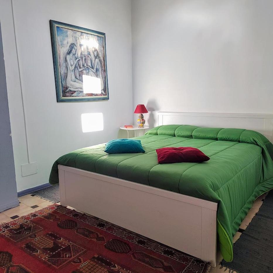 Photo 22