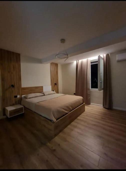 Peace and Love luxury apartment in Center, New Bazaar 2