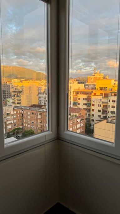 Peace and Love luxury apartment in Center, New Bazaar 2