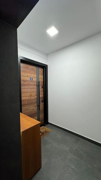 Peace and Love luxury apartment in Center, New Bazaar 2