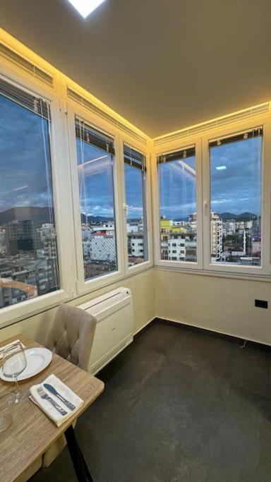 Peace and Love luxury apartment in Center, New Bazaar 2