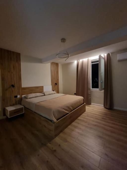 Peace and Love luxury apartment in Center, New Bazaar 2